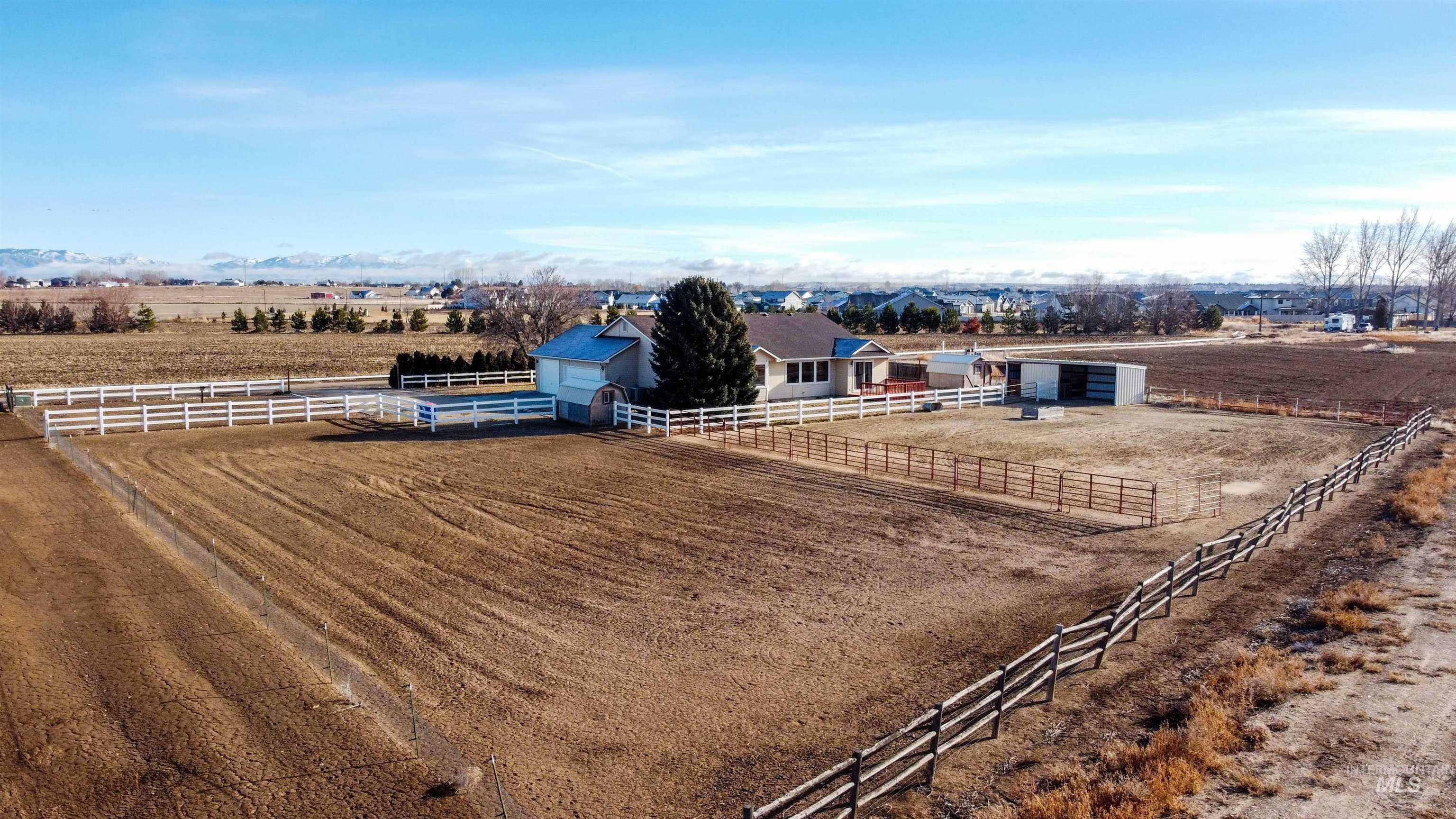 171 E Mason Creek Ln, Meridian, Idaho 83642, 3 Bedrooms Bedrooms, ,2 BathroomsBathrooms,Residential,For Sale,171 E Mason Creek Ln,98867168