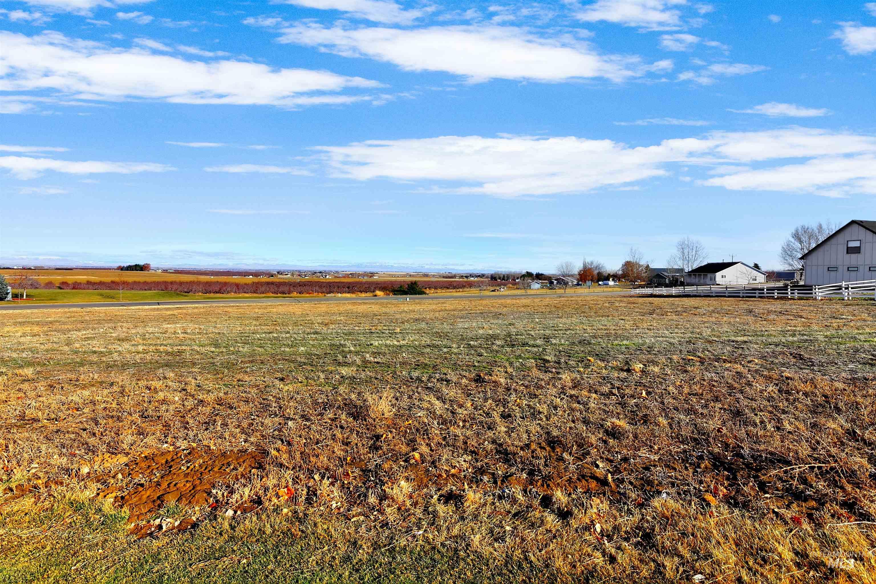 22109 Aura Vista Way, Caldwell, Idaho 83607, ,Land,For Sale,22109 Aura Vista Way,98867192