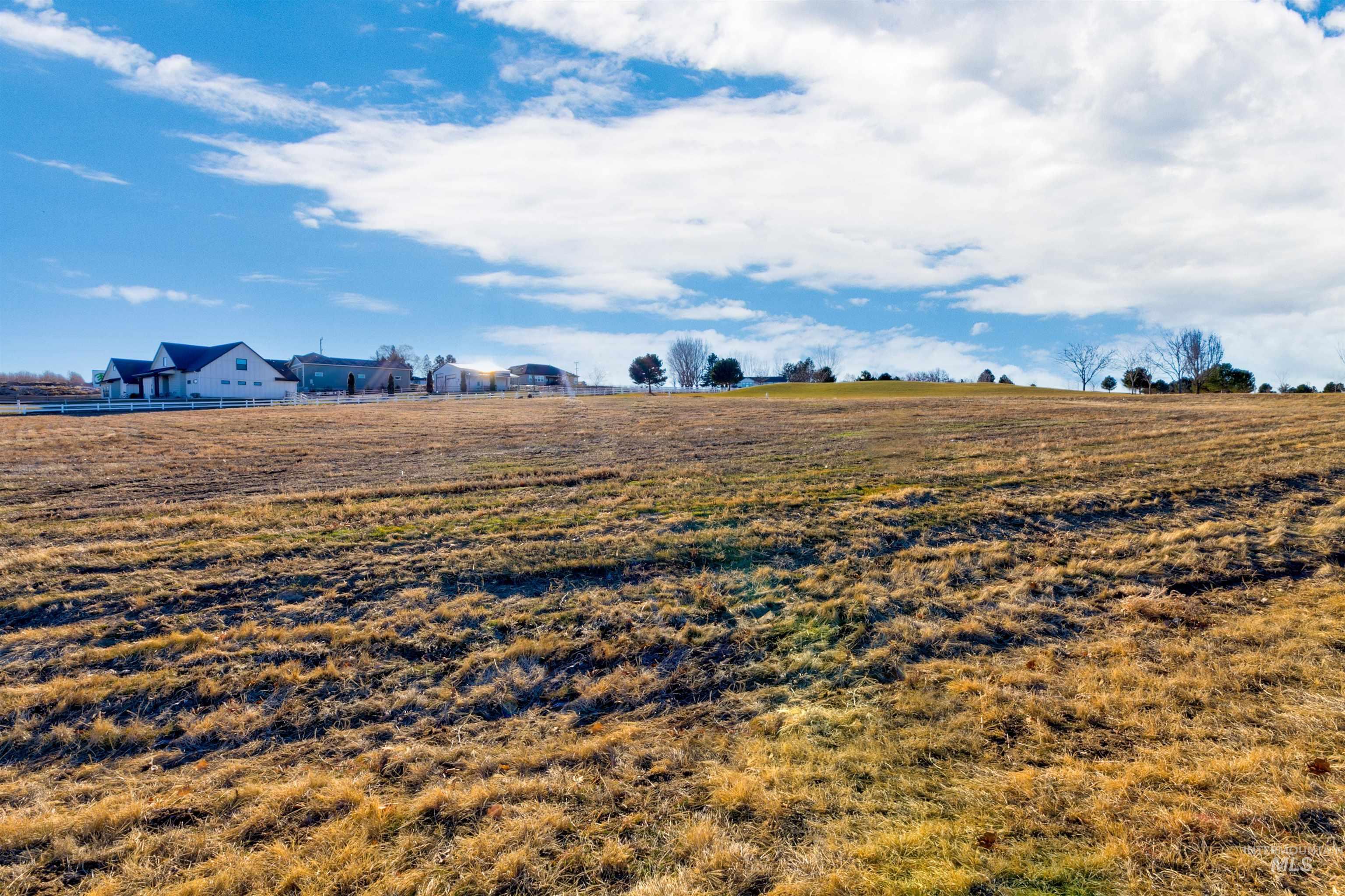 22109 Aura Vista Way, Caldwell, Idaho 83607, ,Land,For Sale,22109 Aura Vista Way,98867192