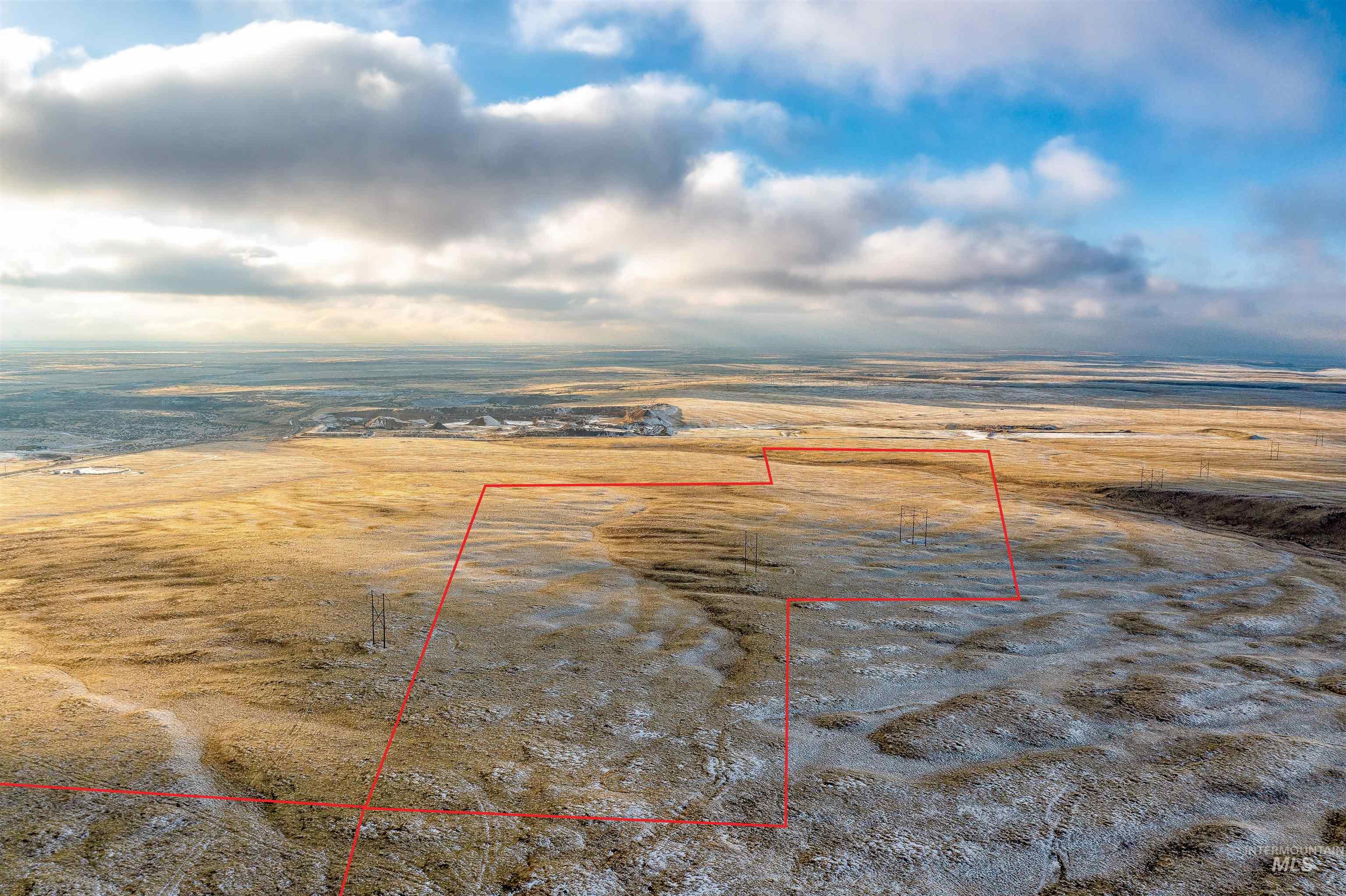 TBD E Blacks Creek Rd, Boise, Idaho 83716, ,Land,For Sale,TBD E Blacks Creek Rd,98867225