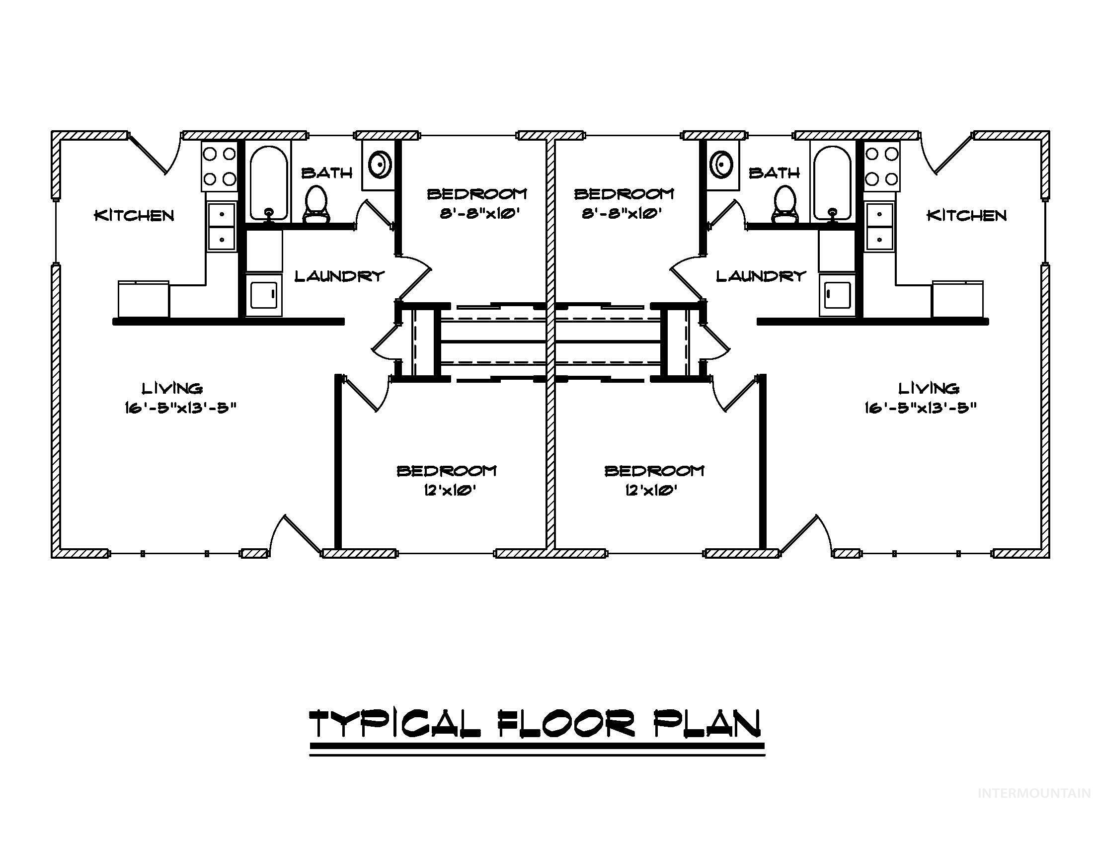 1320 Helena Dr, Caldwell, Idaho 83605, 2 Bedrooms Bedrooms, ,1 BathroomBathrooms,Residential,For Sale,1320 Helena Dr,98867241