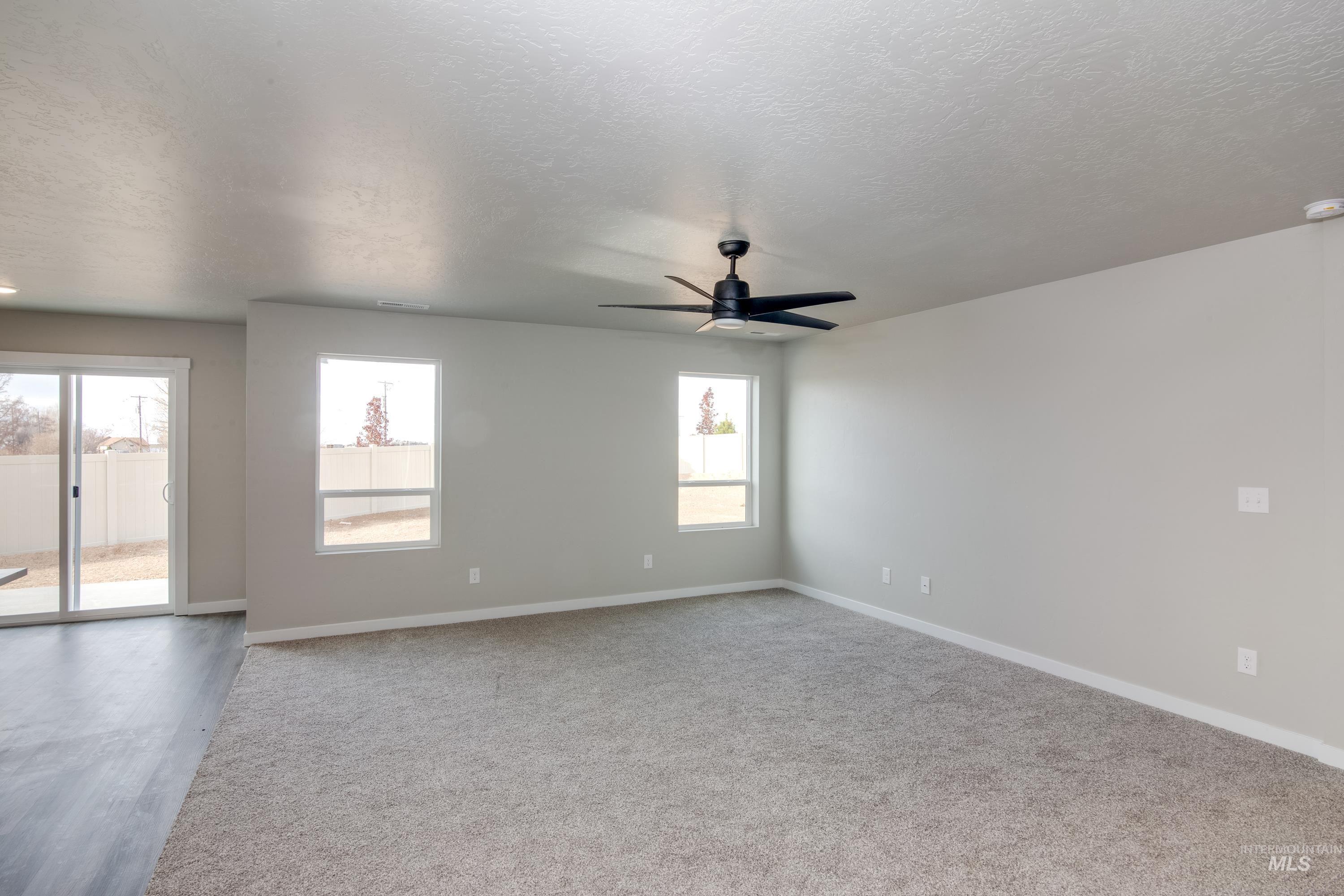 7520 E Merganser Dr., Nampa, Idaho 83687, 4 Bedrooms Bedrooms, ,2.5 BathroomsBathrooms,Residential,For Sale,7520 E Merganser Dr.,98867542