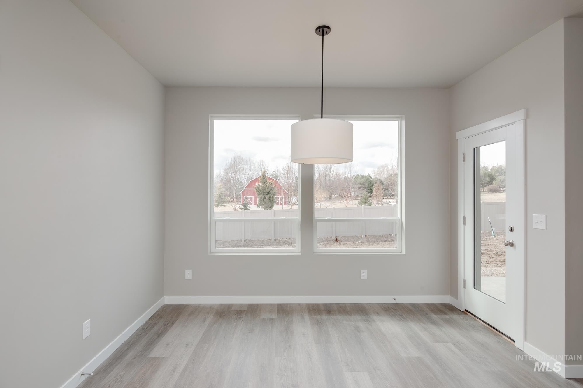 3009 N Bowknot Lake Ave, Star, Idaho 83669, 4 Bedrooms Bedrooms, ,2.5 BathroomsBathrooms,Residential,For Sale,3009 N Bowknot Lake Ave,98867565