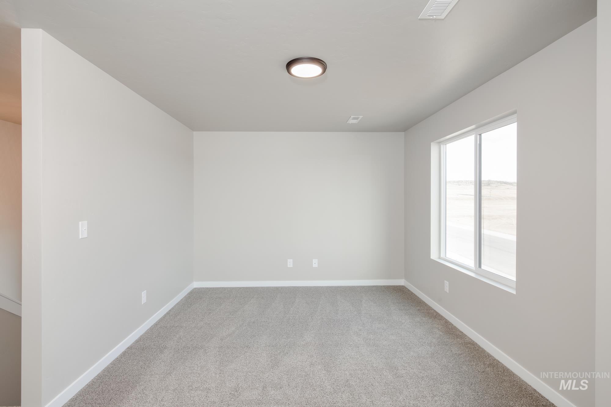 3009 N Bowknot Lake Ave, Star, Idaho 83669, 4 Bedrooms Bedrooms, ,2.5 BathroomsBathrooms,Residential,For Sale,3009 N Bowknot Lake Ave,98867565