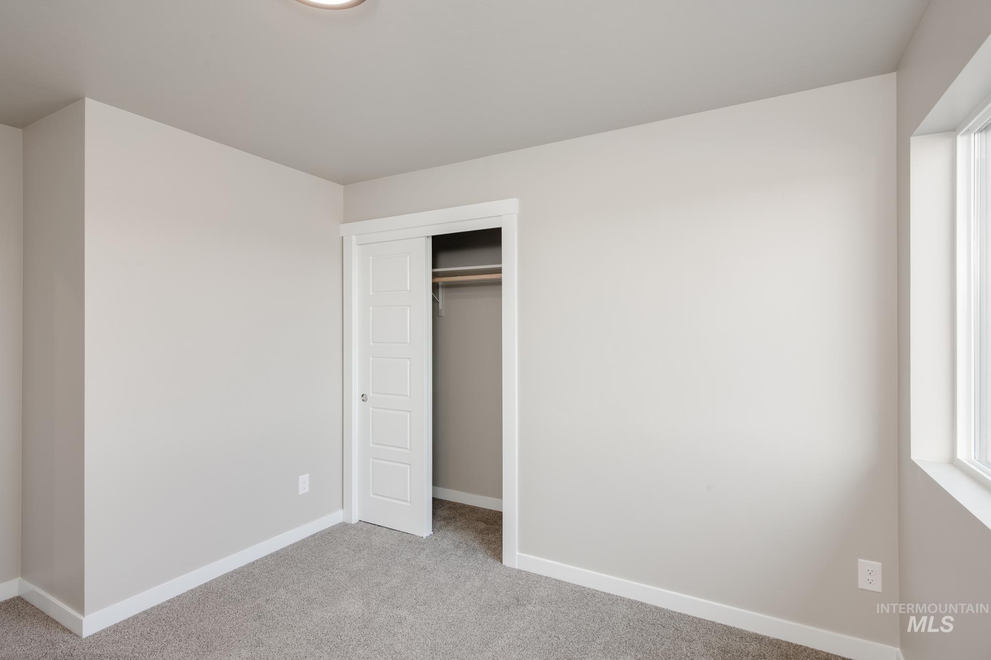 3009 N Bowknot Lake Ave, Star, Idaho 83669, 4 Bedrooms Bedrooms, ,2.5 BathroomsBathrooms,Residential,For Sale,3009 N Bowknot Lake Ave,98867565