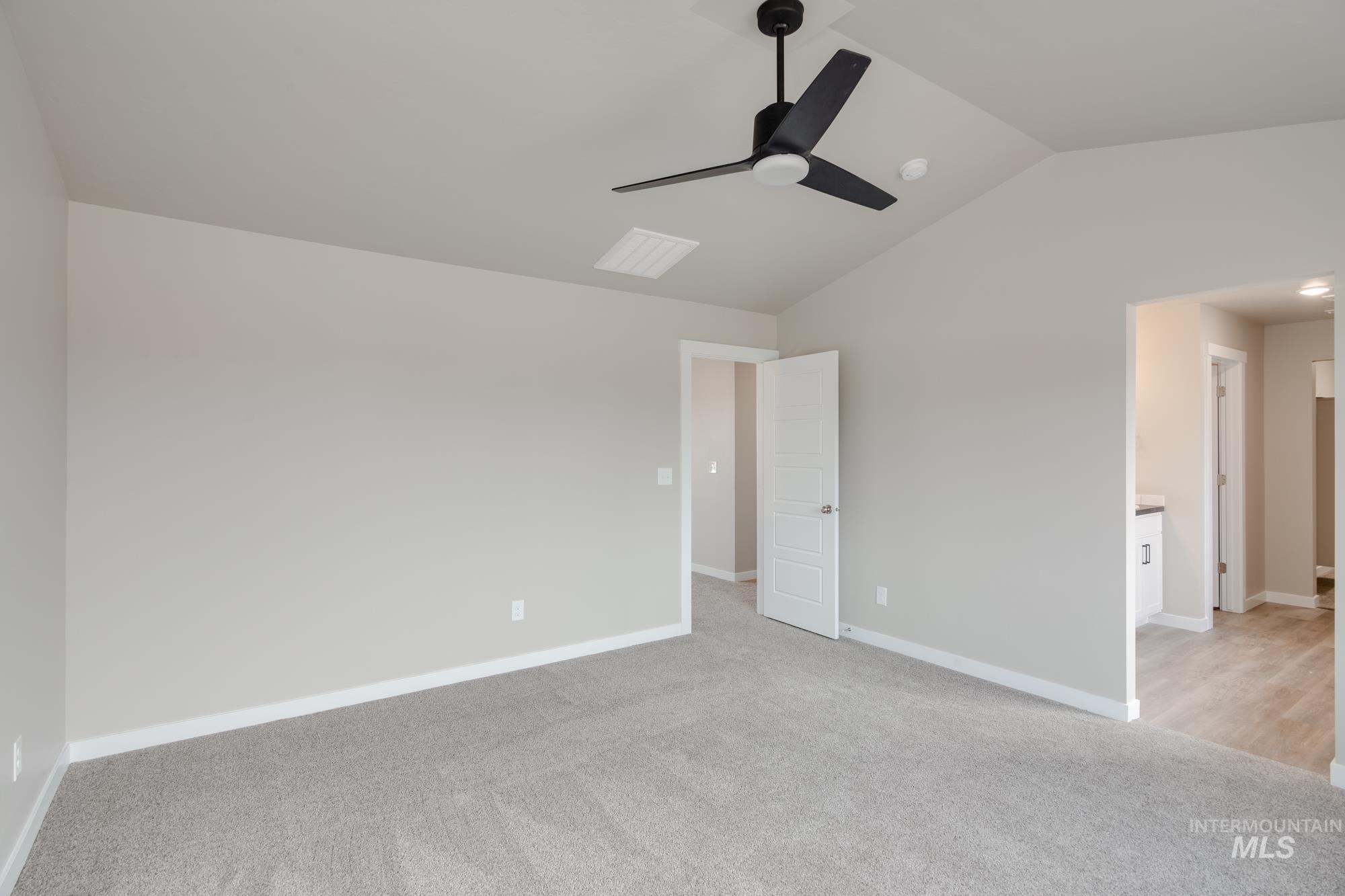 3009 N Bowknot Lake Ave, Star, Idaho 83669, 4 Bedrooms Bedrooms, ,2.5 BathroomsBathrooms,Residential,For Sale,3009 N Bowknot Lake Ave,98867565