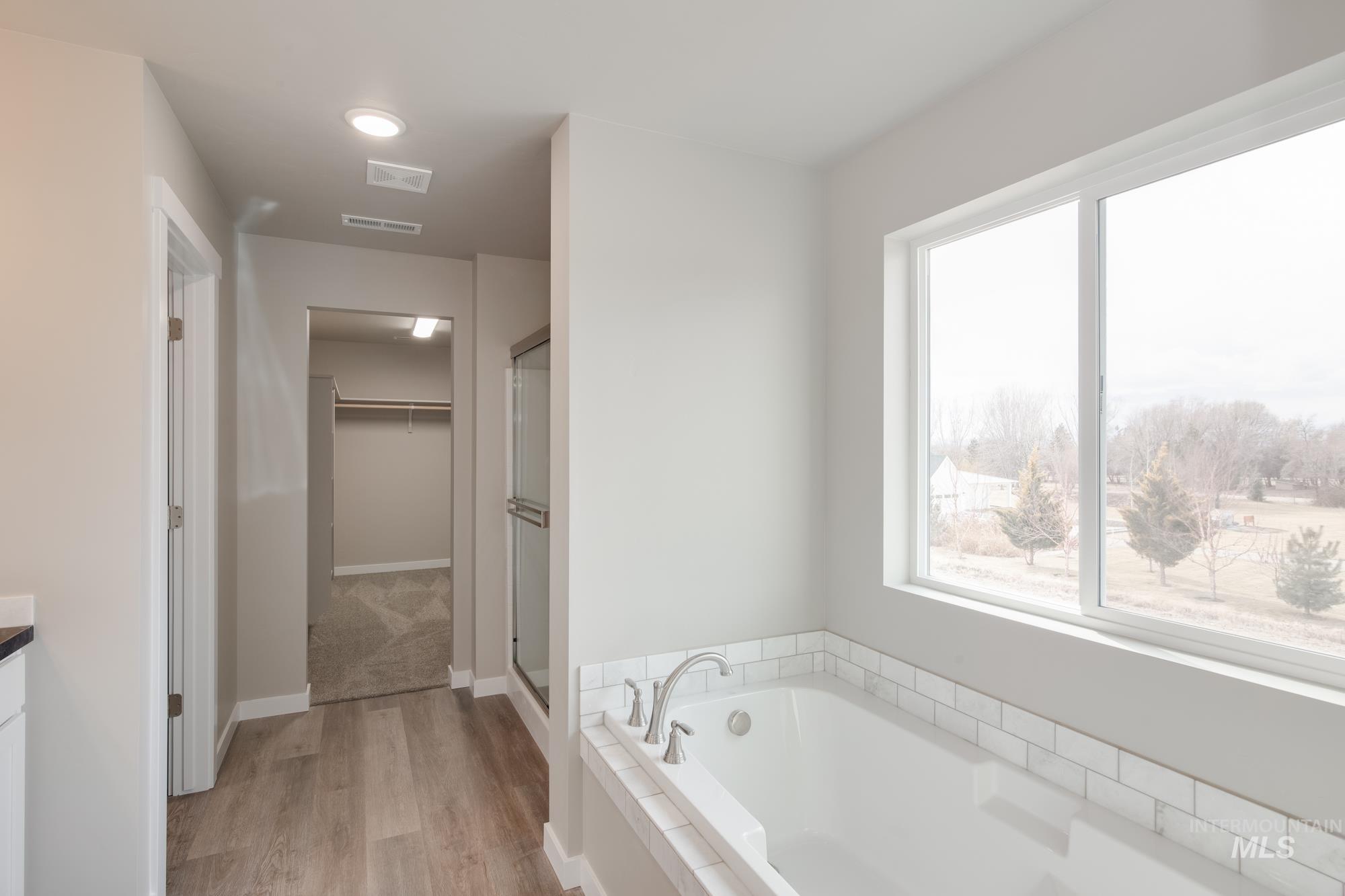 3009 N Bowknot Lake Ave, Star, Idaho 83669, 4 Bedrooms Bedrooms, ,2.5 BathroomsBathrooms,Residential,For Sale,3009 N Bowknot Lake Ave,98867565