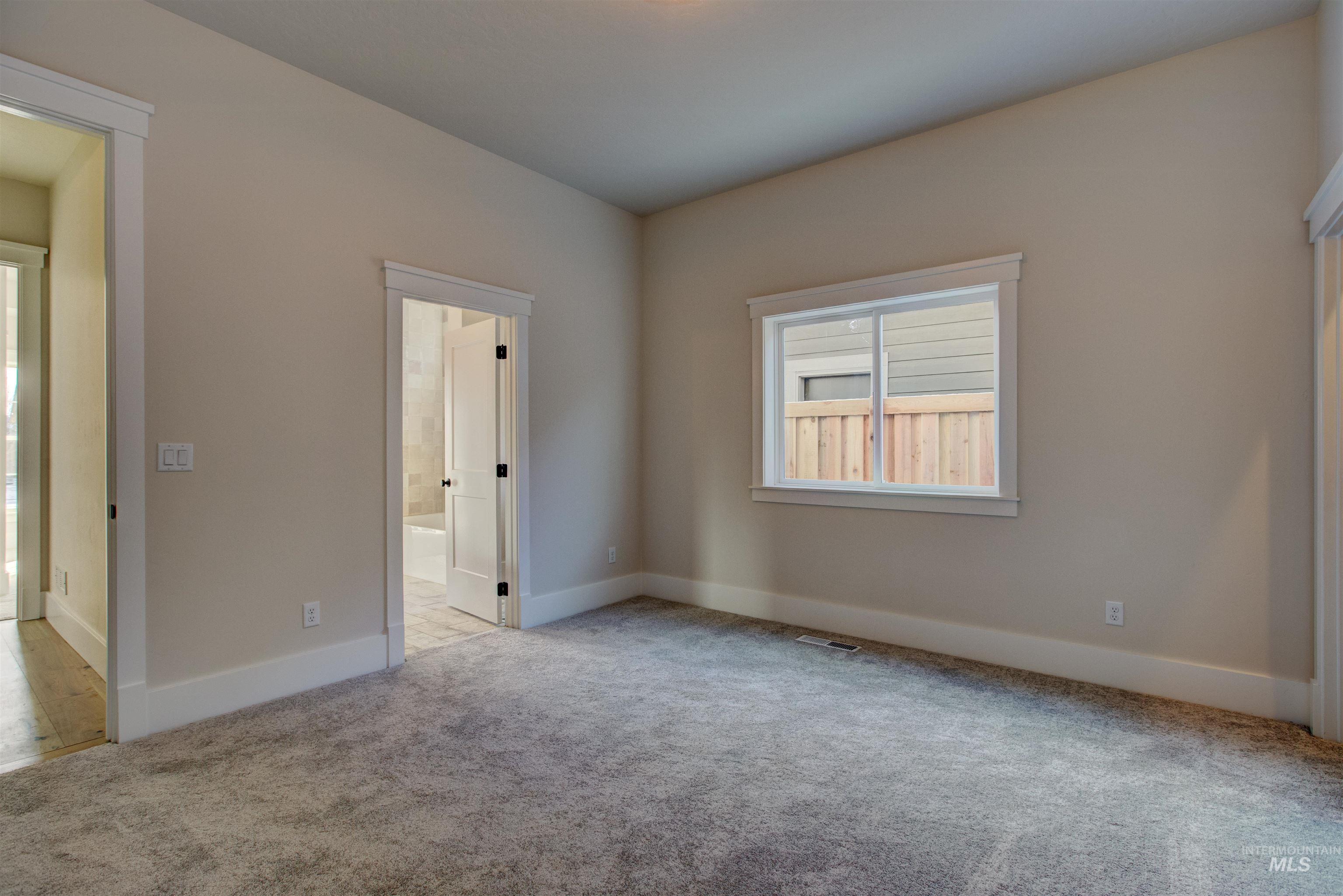 1771 E Spire St, Meridian, Idaho 83642, 3 Bedrooms Bedrooms, ,2.5 BathroomsBathrooms,Residential,For Sale,1771 E Spire St,98867607