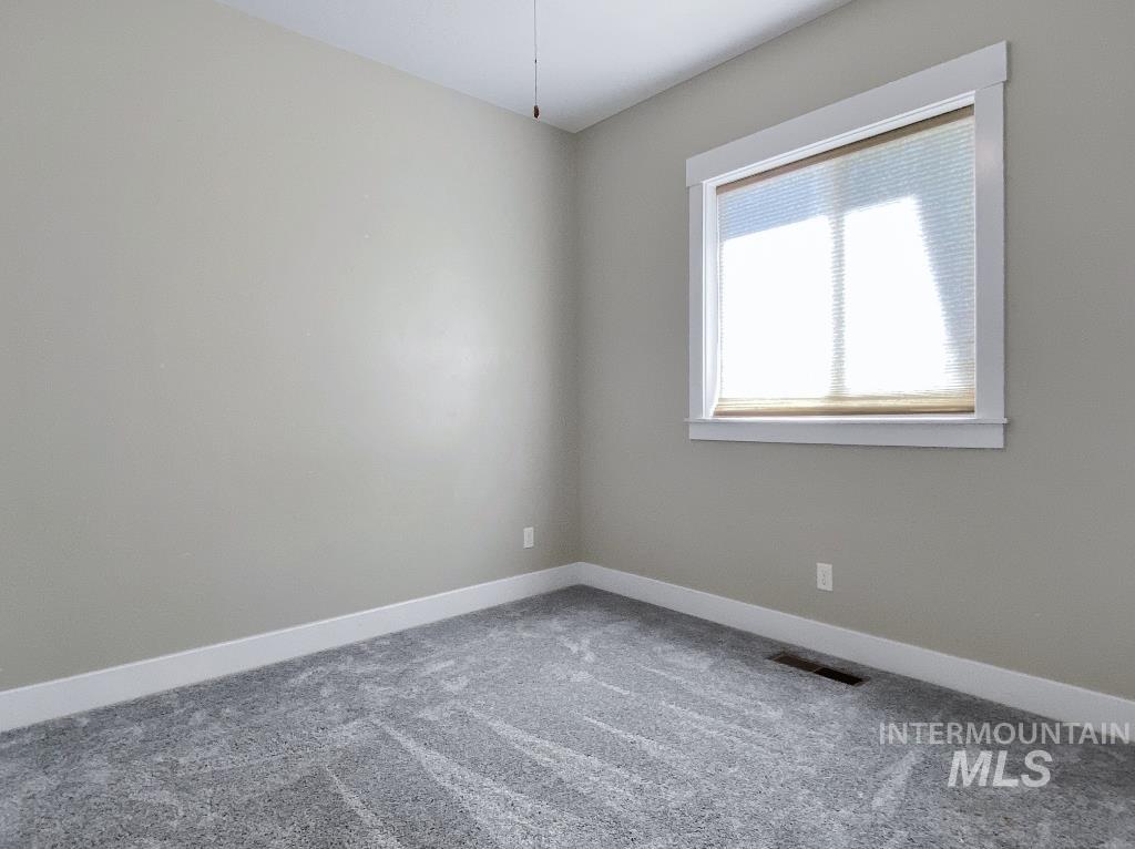 18689 Easter Peak Ave., Nampa, Idaho 83687, 4 Bedrooms Bedrooms, ,2 BathroomsBathrooms,Residential,For Sale,18689 Easter Peak Ave.,98867614