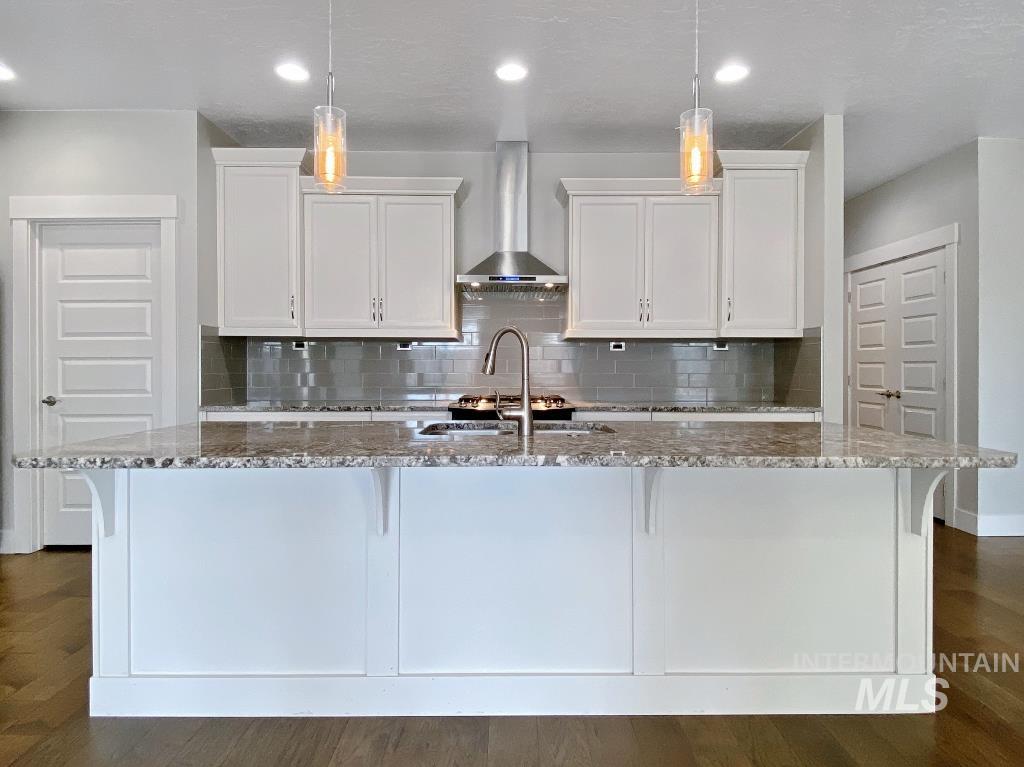 18689 Easter Peak Ave., Nampa, Idaho 83687, 4 Bedrooms Bedrooms, ,2 BathroomsBathrooms,Residential,For Sale,18689 Easter Peak Ave.,98867614