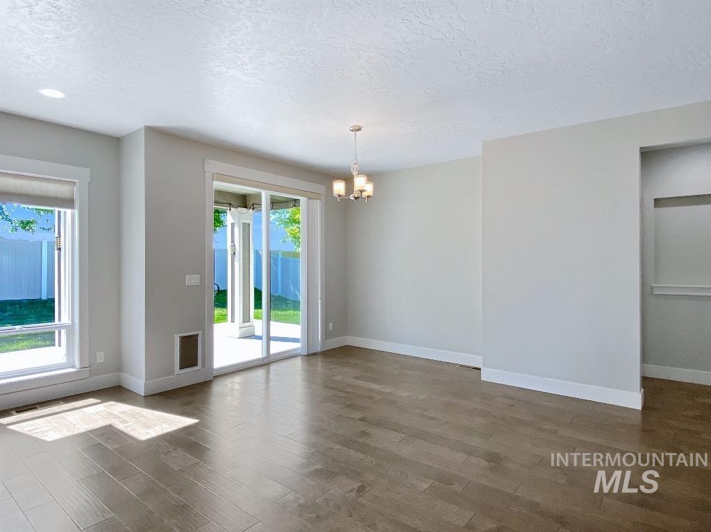 18689 Easter Peak Ave., Nampa, Idaho 83687, 4 Bedrooms Bedrooms, ,2 BathroomsBathrooms,Residential,For Sale,18689 Easter Peak Ave.,98867614