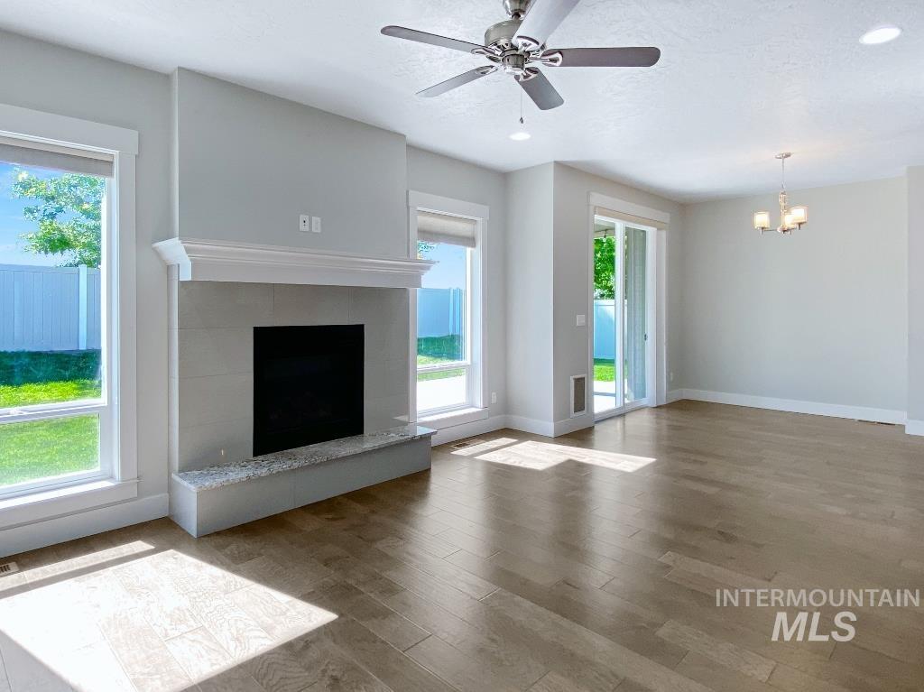 18689 Easter Peak Ave., Nampa, Idaho 83687, 4 Bedrooms Bedrooms, ,2 BathroomsBathrooms,Residential,For Sale,18689 Easter Peak Ave.,98867614
