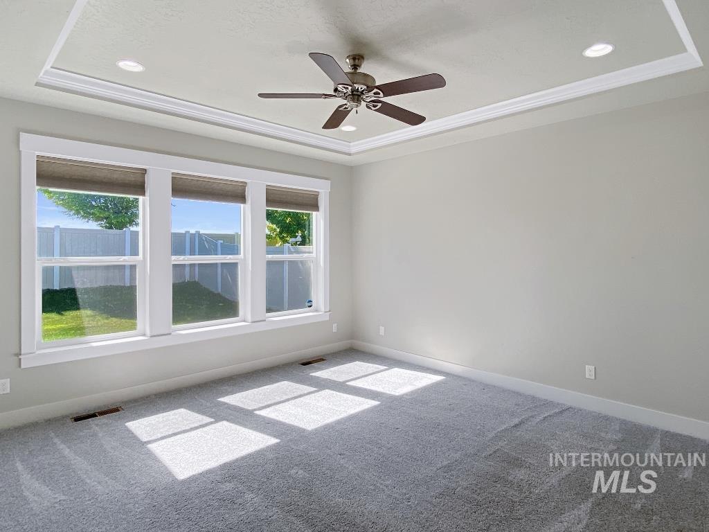 18689 Easter Peak Ave., Nampa, Idaho 83687, 4 Bedrooms Bedrooms, ,2 BathroomsBathrooms,Residential,For Sale,18689 Easter Peak Ave.,98867614