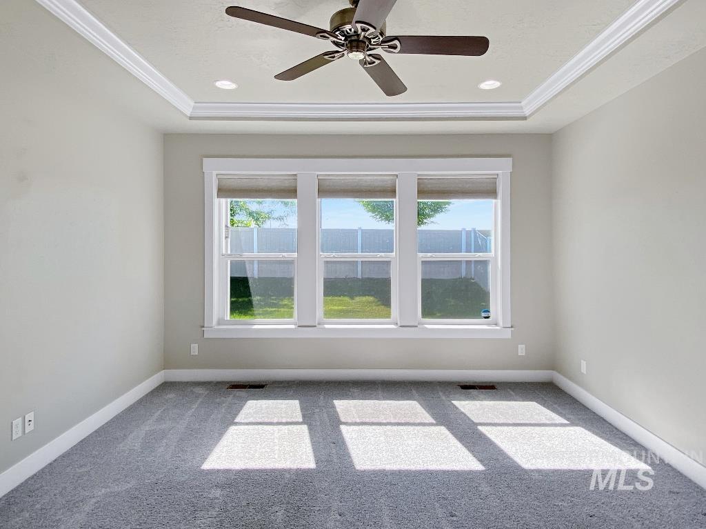 18689 Easter Peak Ave., Nampa, Idaho 83687, 4 Bedrooms Bedrooms, ,2 BathroomsBathrooms,Residential,For Sale,18689 Easter Peak Ave.,98867614