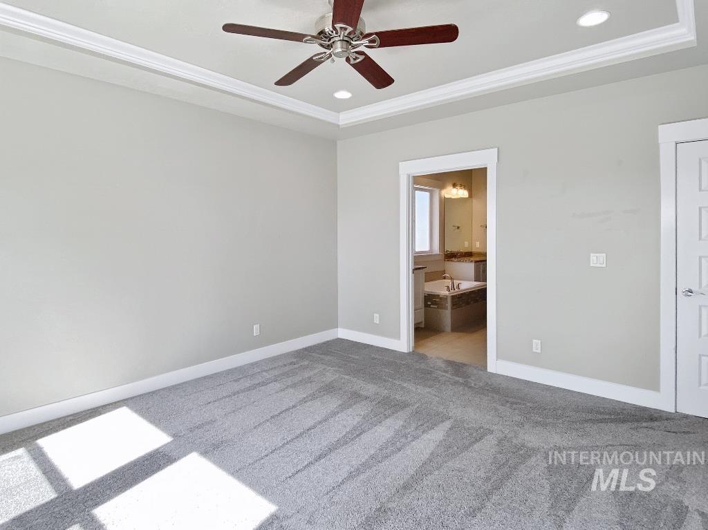 18689 Easter Peak Ave., Nampa, Idaho 83687, 4 Bedrooms Bedrooms, ,2 BathroomsBathrooms,Residential,For Sale,18689 Easter Peak Ave.,98867614