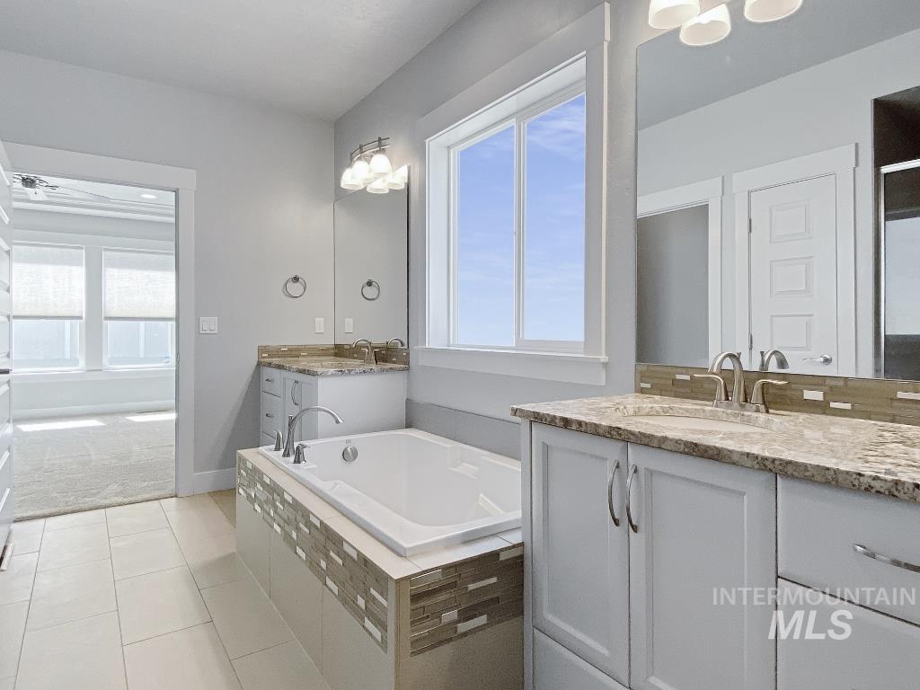 18689 Easter Peak Ave., Nampa, Idaho 83687, 4 Bedrooms Bedrooms, ,2 BathroomsBathrooms,Residential,For Sale,18689 Easter Peak Ave.,98867614