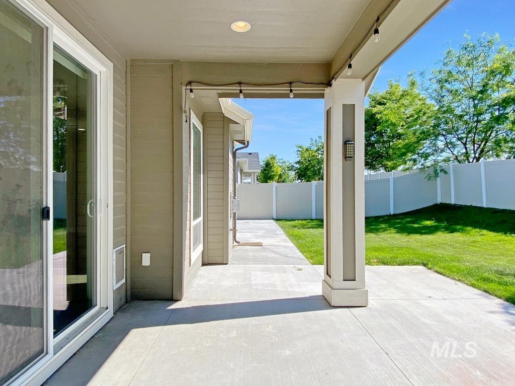18689 Easter Peak Ave., Nampa, Idaho 83687, 4 Bedrooms Bedrooms, ,2 BathroomsBathrooms,Residential,For Sale,18689 Easter Peak Ave.,98867614