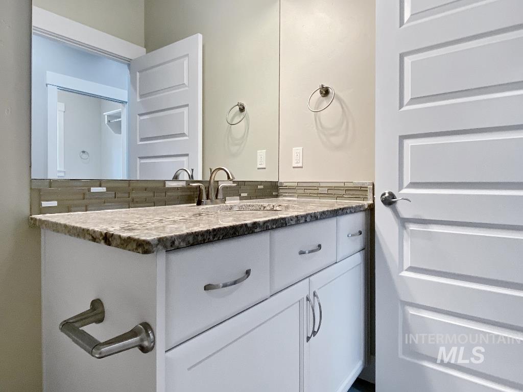 18689 Easter Peak Ave., Nampa, Idaho 83687, 4 Bedrooms Bedrooms, ,2 BathroomsBathrooms,Residential,For Sale,18689 Easter Peak Ave.,98867614