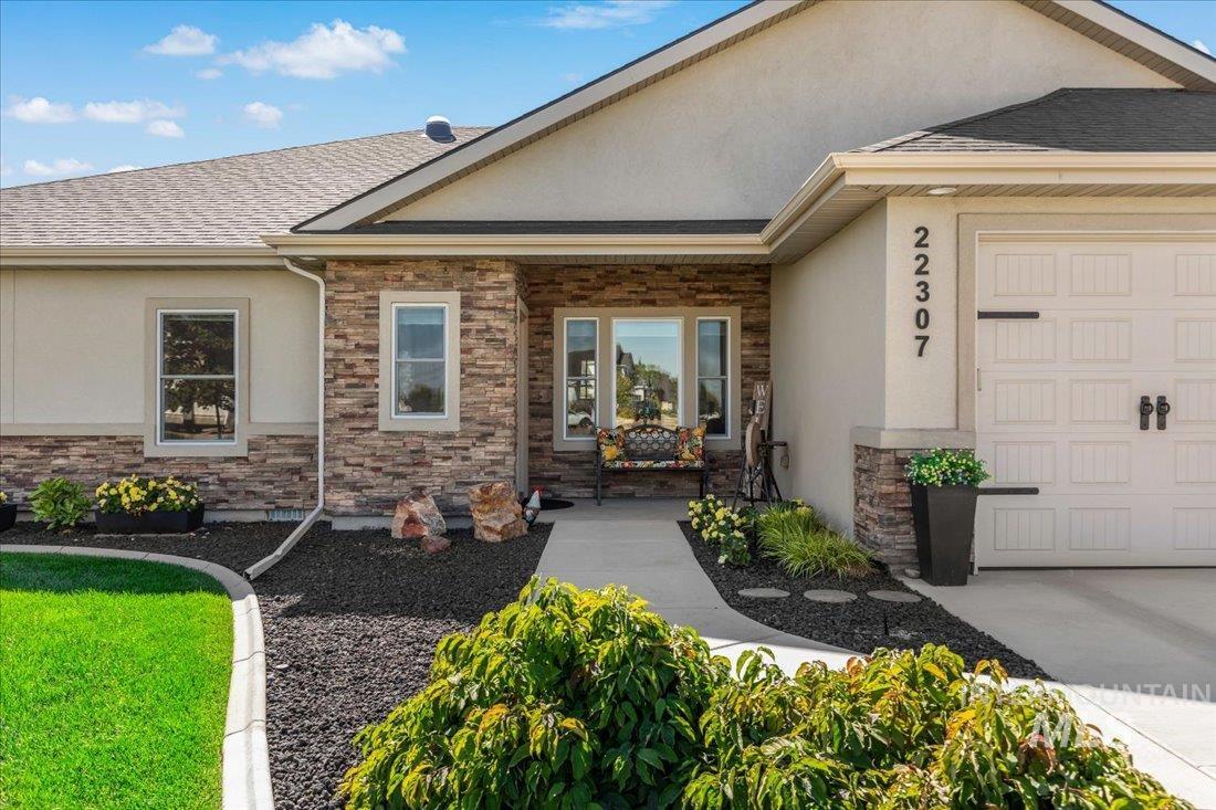 22307 Big Loon Way, Caldwell, Idaho 83607, 4 Bedrooms Bedrooms, ,2.5 BathroomsBathrooms,Residential,For Sale,22307 Big Loon Way,98867633