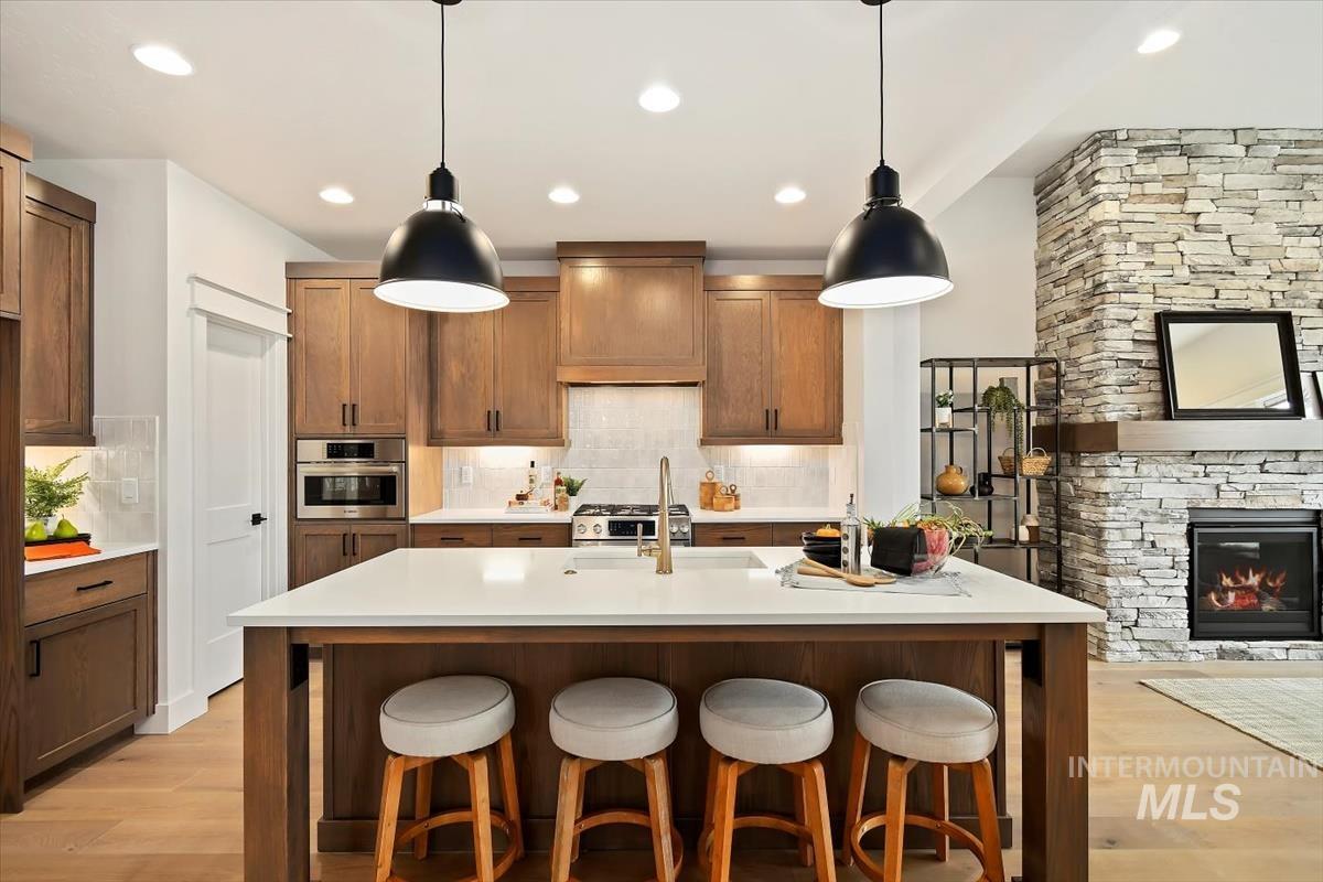 5113 N Brock Ave, Meridian, Idaho 83646, 3 Bedrooms Bedrooms, ,2.5 BathroomsBathrooms,Residential,For Sale,5113 N Brock Ave,98867641