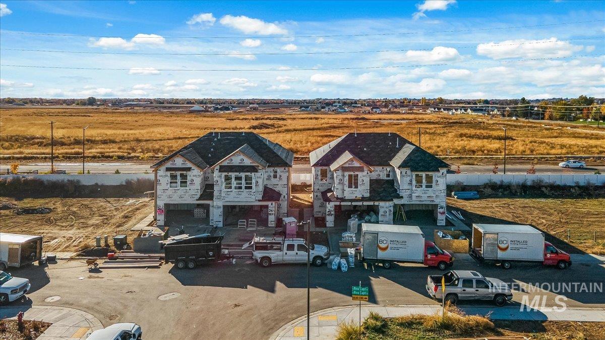 4589 W Riva Capri Ct, Meridian, Idaho 83646, 3 Bedrooms Bedrooms, ,2.5 BathroomsBathrooms,Residential,For Sale,4589 W Riva Capri Ct,98867643