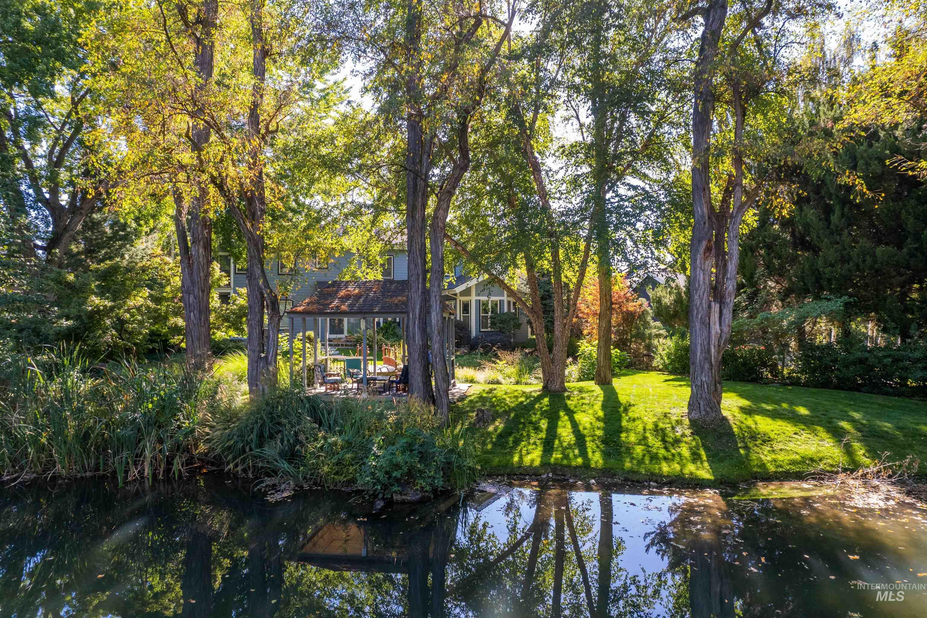 876 E Pennsylvania Lane, Boise, Idaho 83706, 6 Bedrooms Bedrooms, ,5.5 BathroomsBathrooms,Residential,For Sale,876 E Pennsylvania Lane,98867676