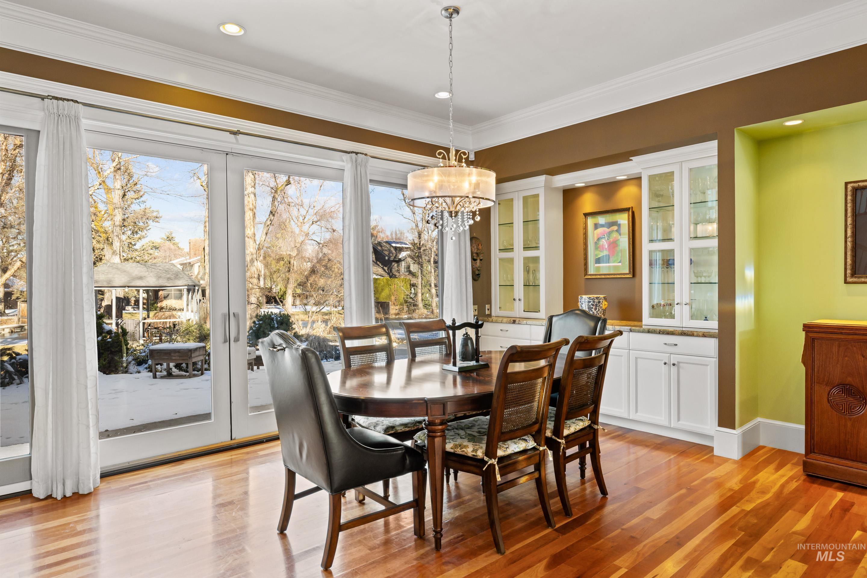 876 E Pennsylvania Lane, Boise, Idaho 83706, 6 Bedrooms Bedrooms, ,5.5 BathroomsBathrooms,Residential,For Sale,876 E Pennsylvania Lane,98867676