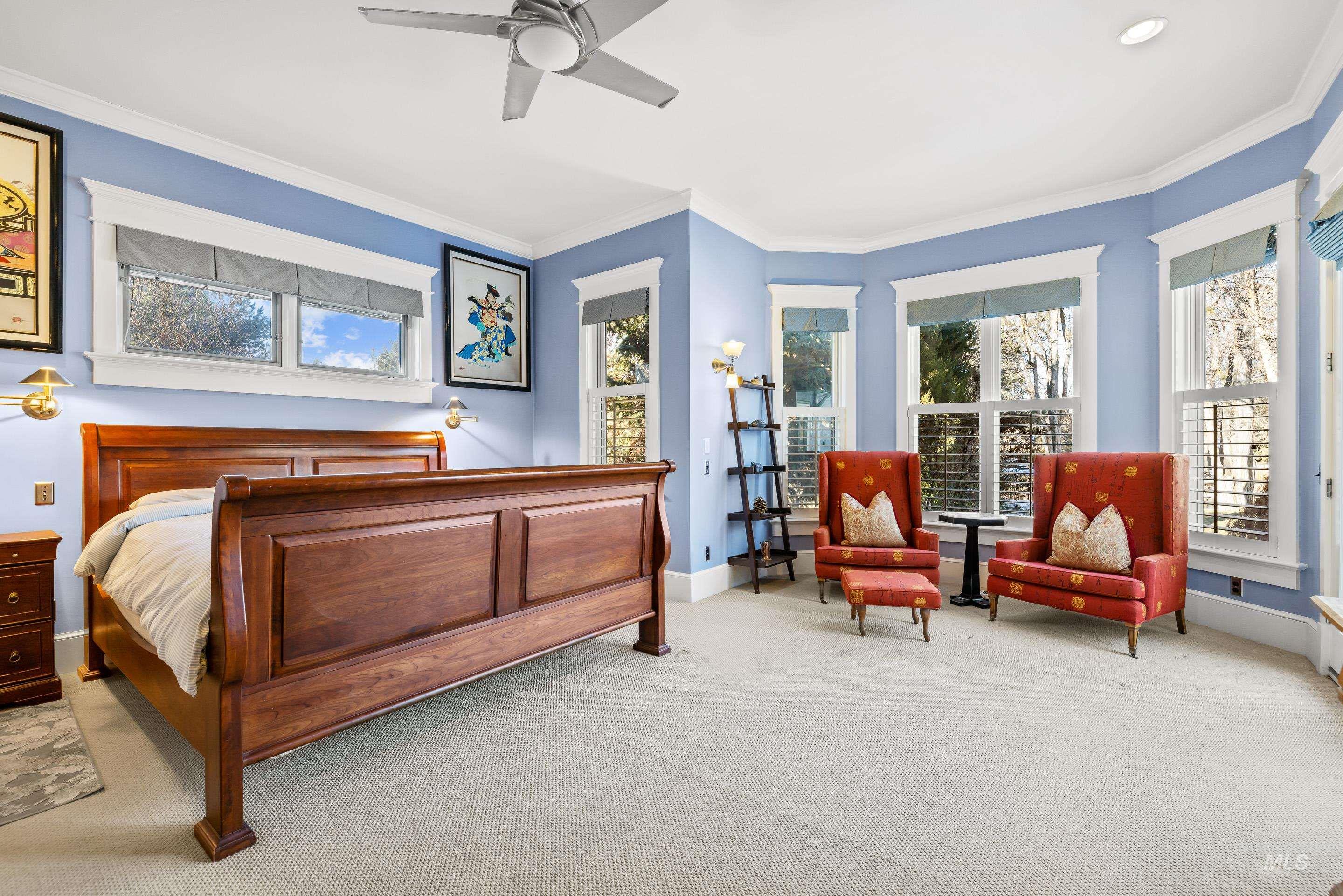 876 E Pennsylvania Lane, Boise, Idaho 83706, 6 Bedrooms Bedrooms, ,5.5 BathroomsBathrooms,Residential,For Sale,876 E Pennsylvania Lane,98867676