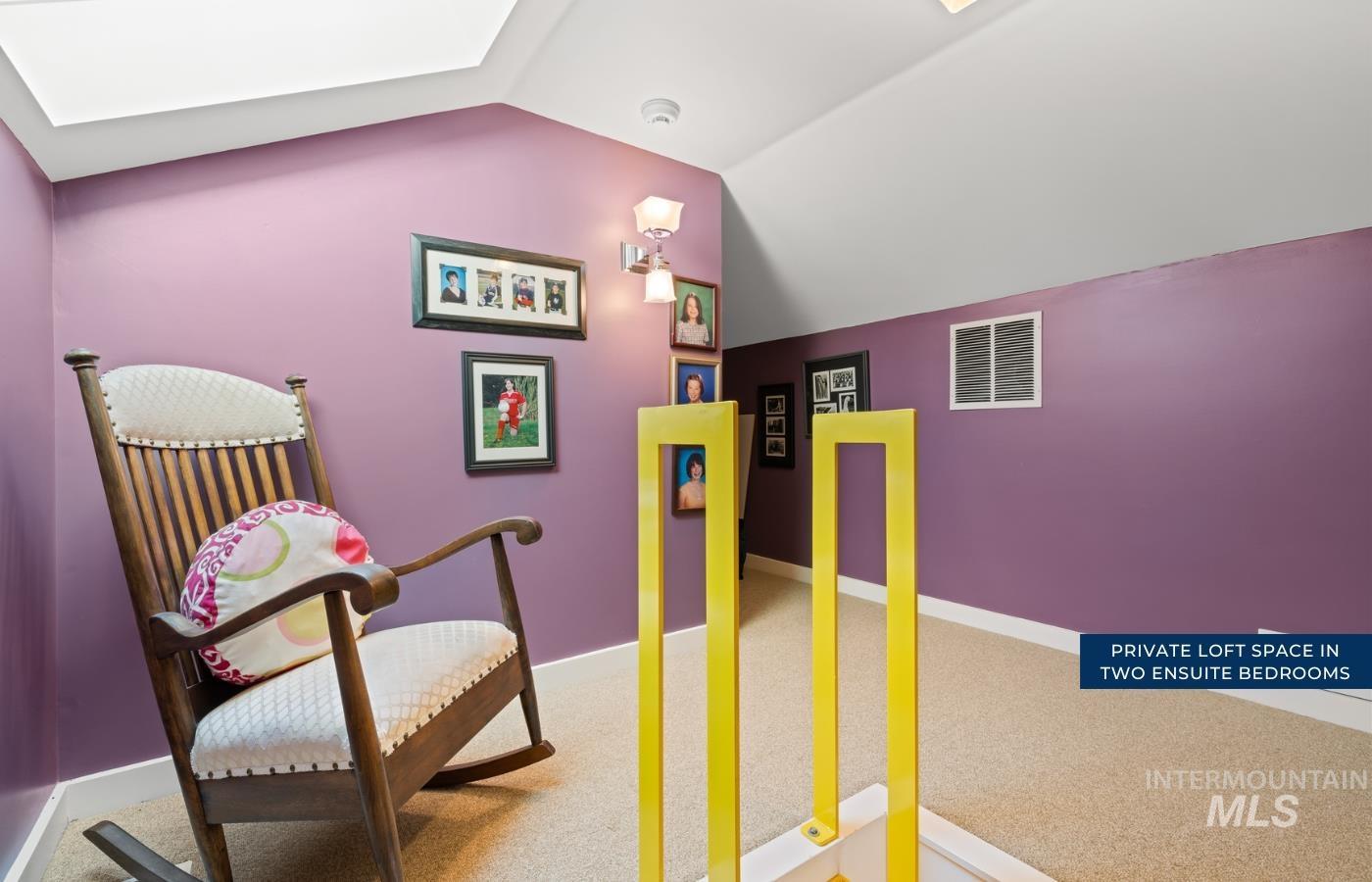 876 E Pennsylvania Lane, Boise, Idaho 83706, 6 Bedrooms Bedrooms, ,5.5 BathroomsBathrooms,Residential,For Sale,876 E Pennsylvania Lane,98867676