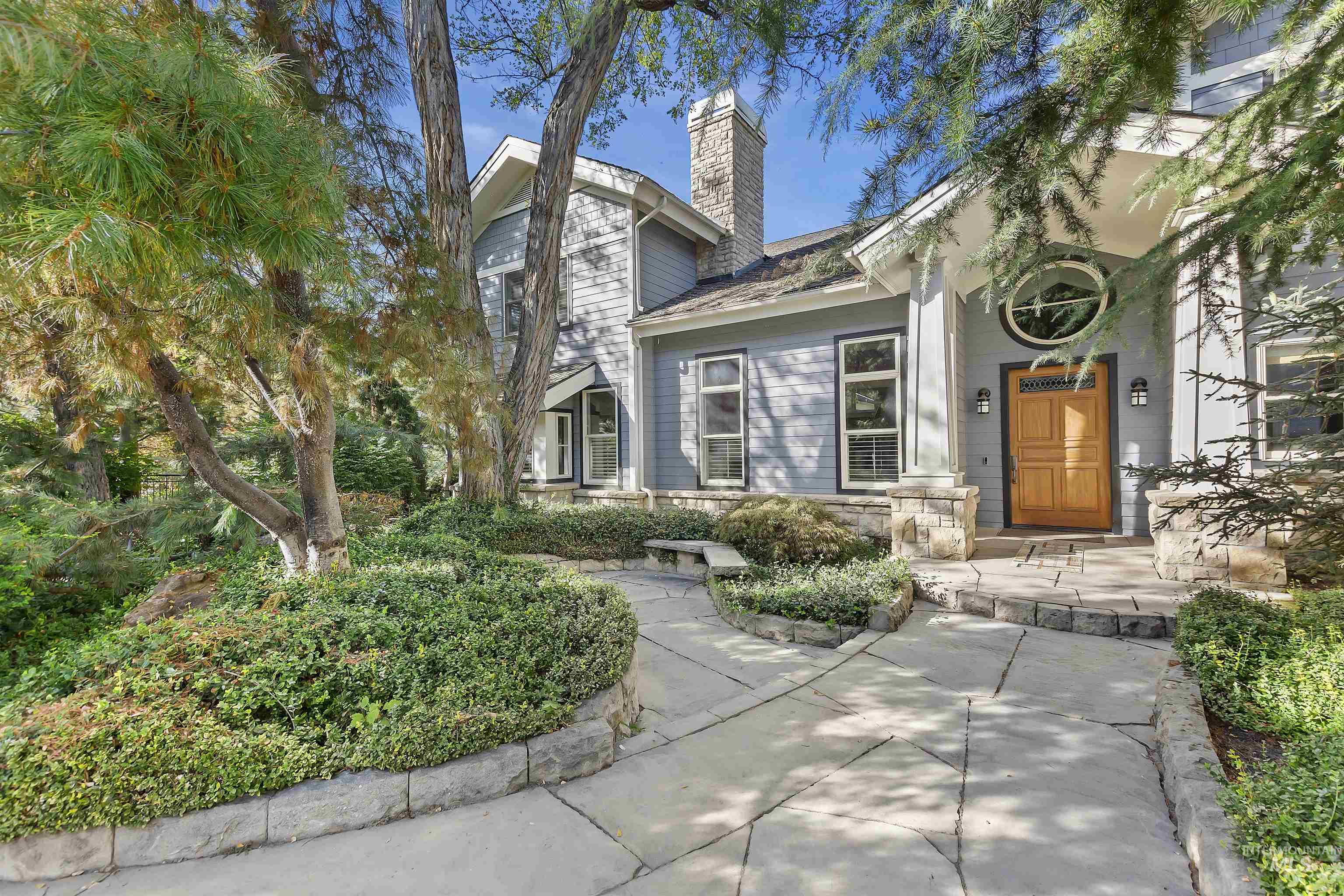 876 E Pennsylvania Lane, Boise, Idaho 83706, 6 Bedrooms Bedrooms, ,5.5 BathroomsBathrooms,Residential,For Sale,876 E Pennsylvania Lane,98867676