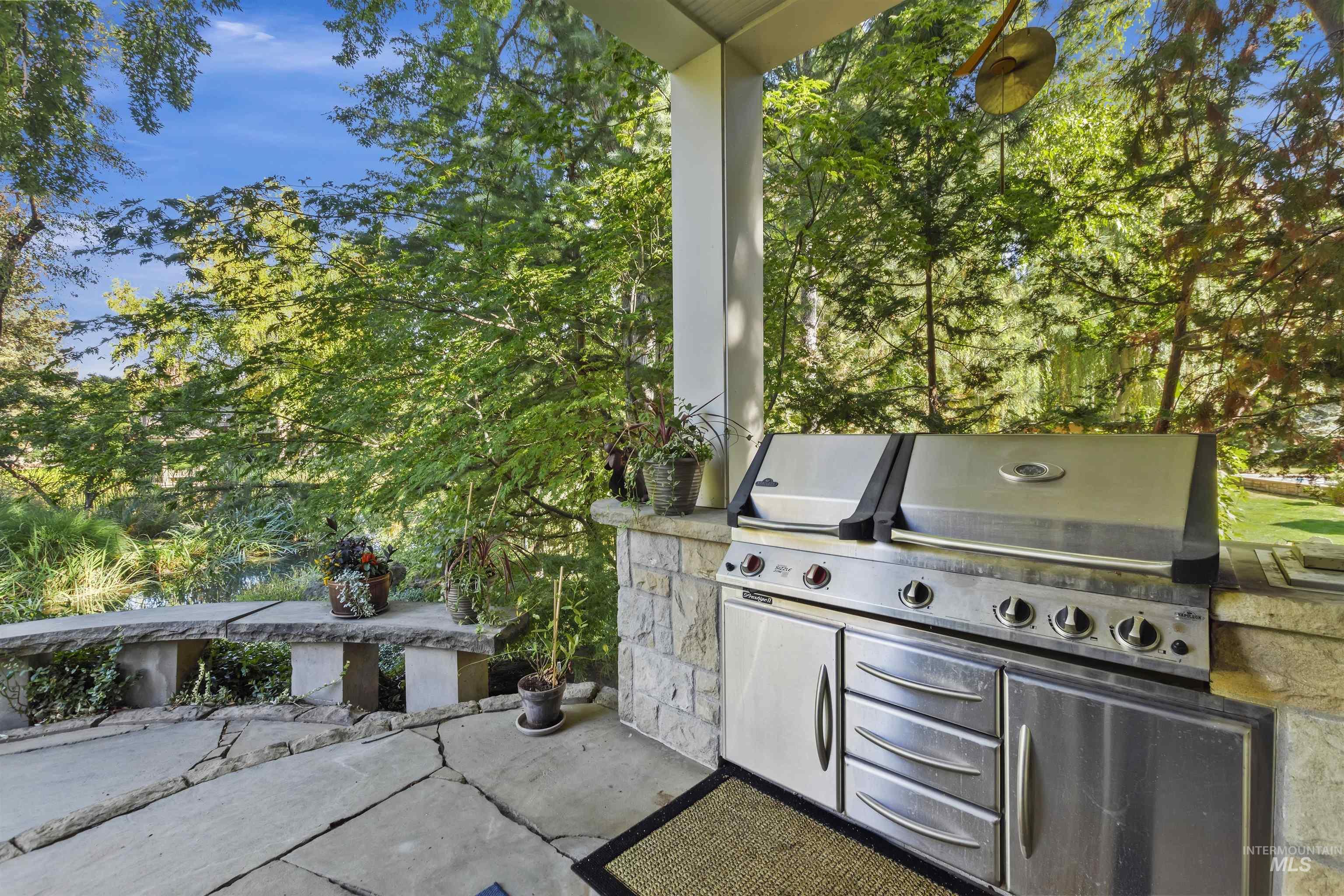 876 E Pennsylvania Lane, Boise, Idaho 83706, 6 Bedrooms Bedrooms, ,5.5 BathroomsBathrooms,Residential,For Sale,876 E Pennsylvania Lane,98867676