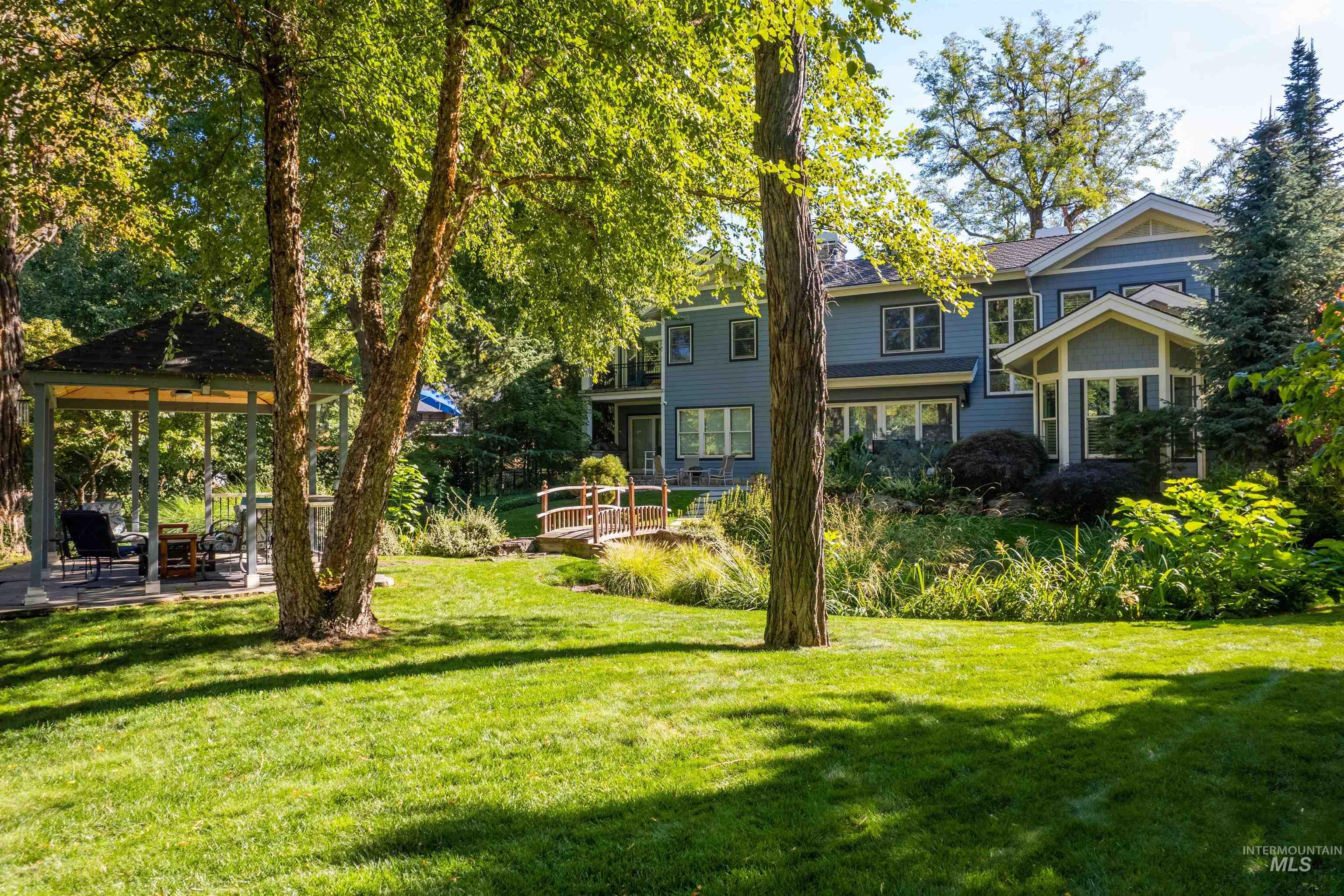 876 E Pennsylvania Lane, Boise, Idaho 83706, 6 Bedrooms Bedrooms, ,5.5 BathroomsBathrooms,Residential,For Sale,876 E Pennsylvania Lane,98867676