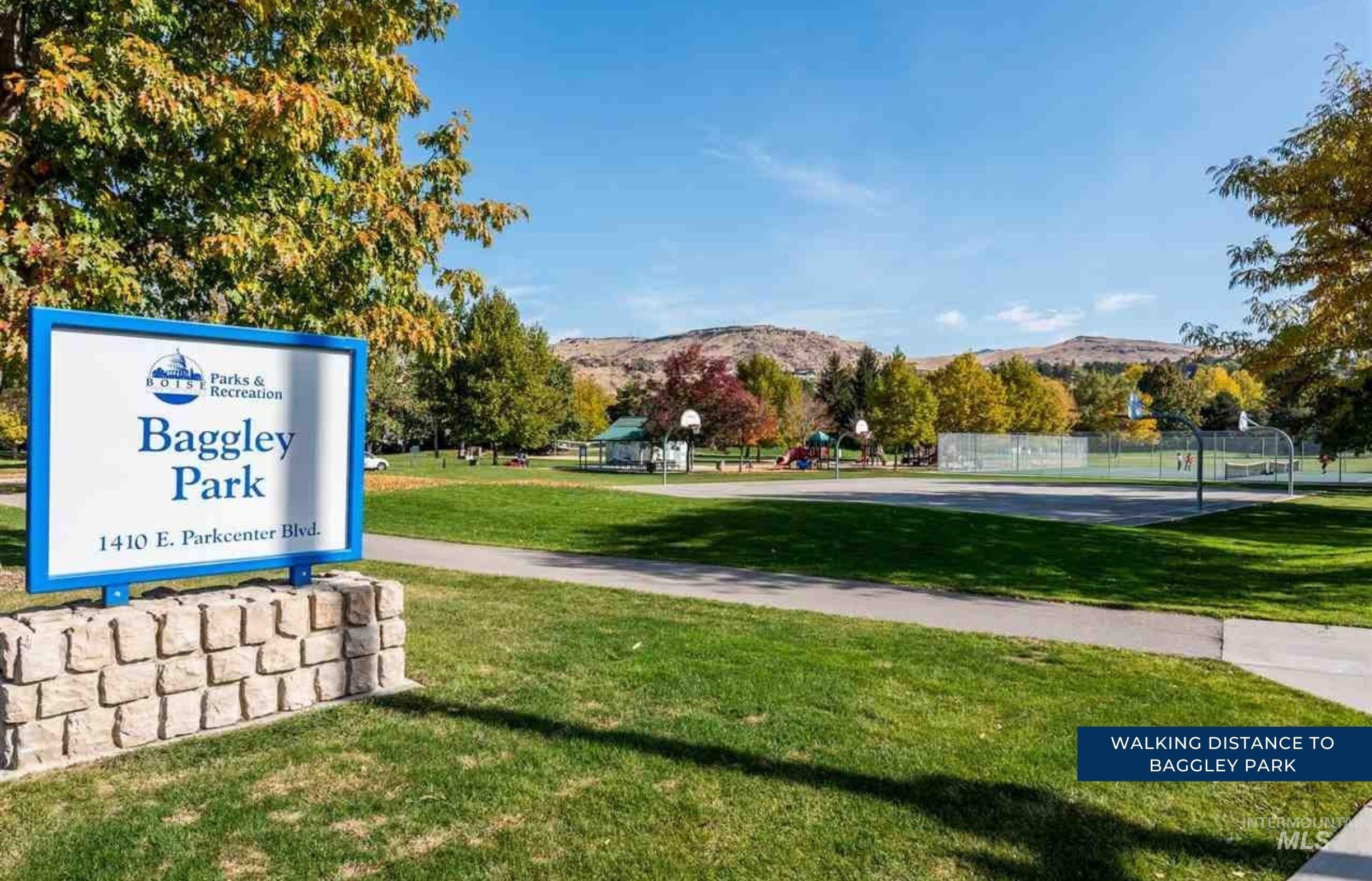 876 E Pennsylvania Lane, Boise, Idaho 83706, 6 Bedrooms Bedrooms, ,5.5 BathroomsBathrooms,Residential,For Sale,876 E Pennsylvania Lane,98867676