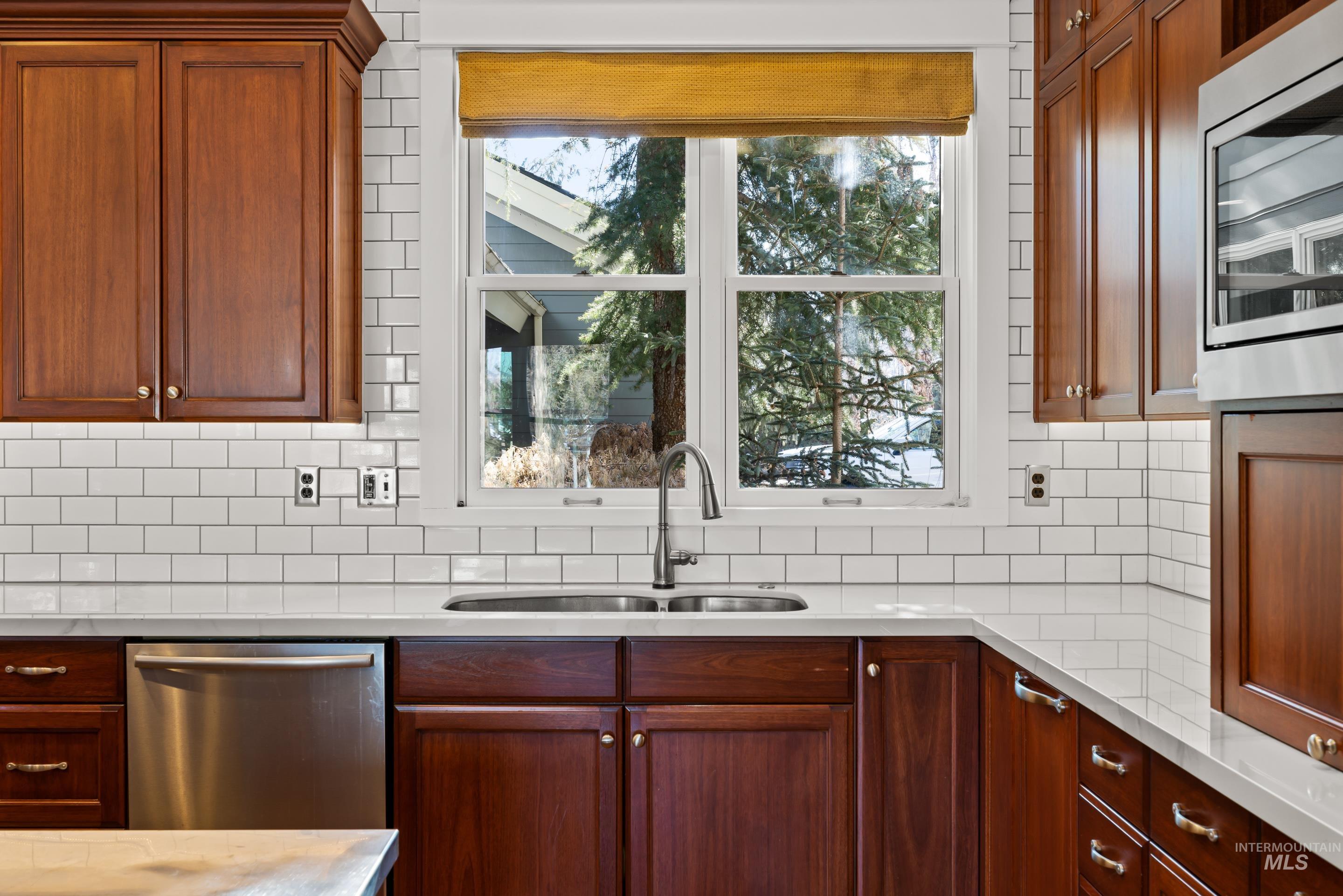 876 E Pennsylvania Lane, Boise, Idaho 83706, 6 Bedrooms Bedrooms, ,5.5 BathroomsBathrooms,Residential,For Sale,876 E Pennsylvania Lane,98867676