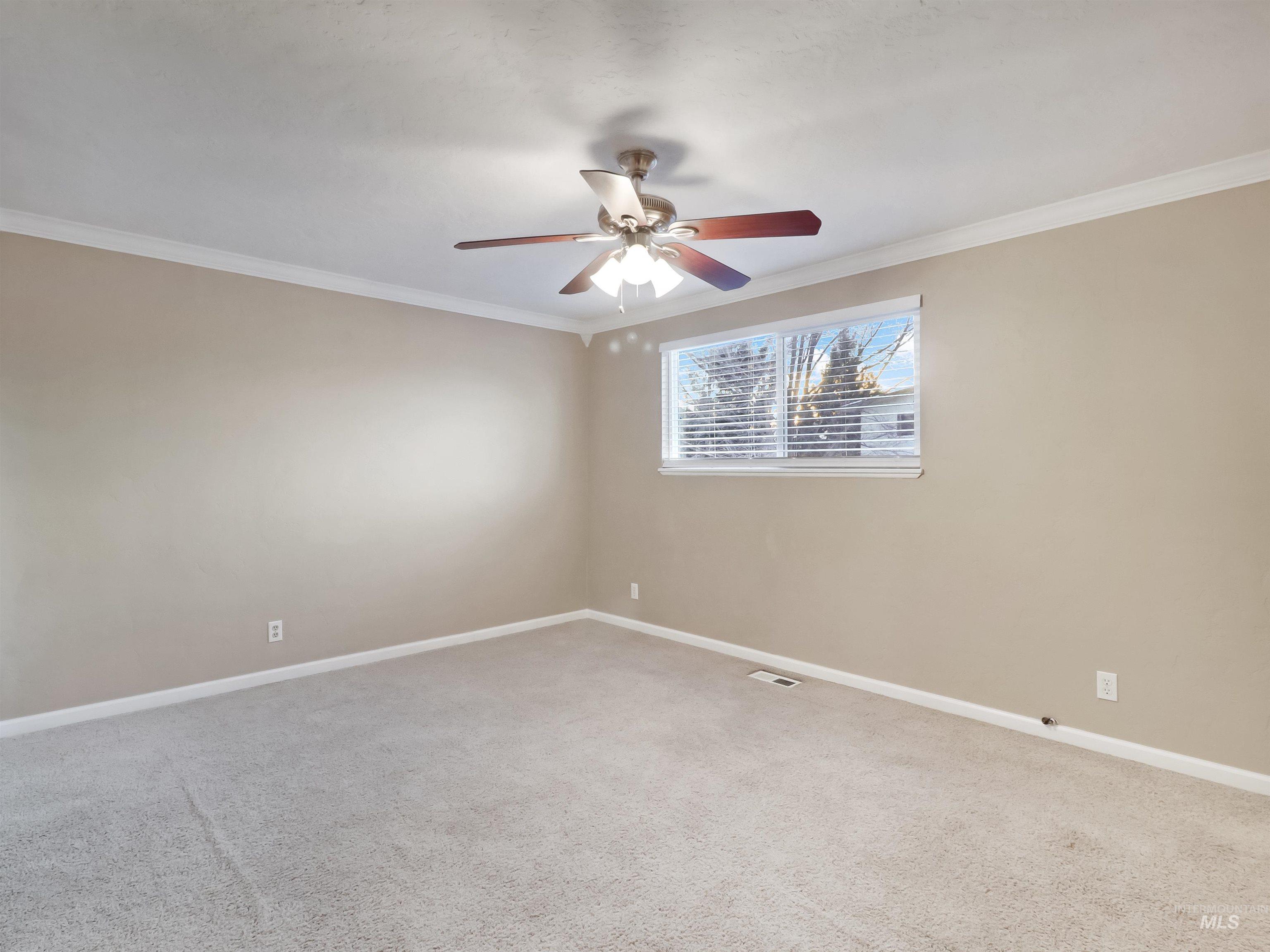 8828 W Goddard Pl, Boise, Idaho 83704, 5 Bedrooms Bedrooms, ,2 BathroomsBathrooms,Residential,For Sale,8828 W Goddard Pl,98867691