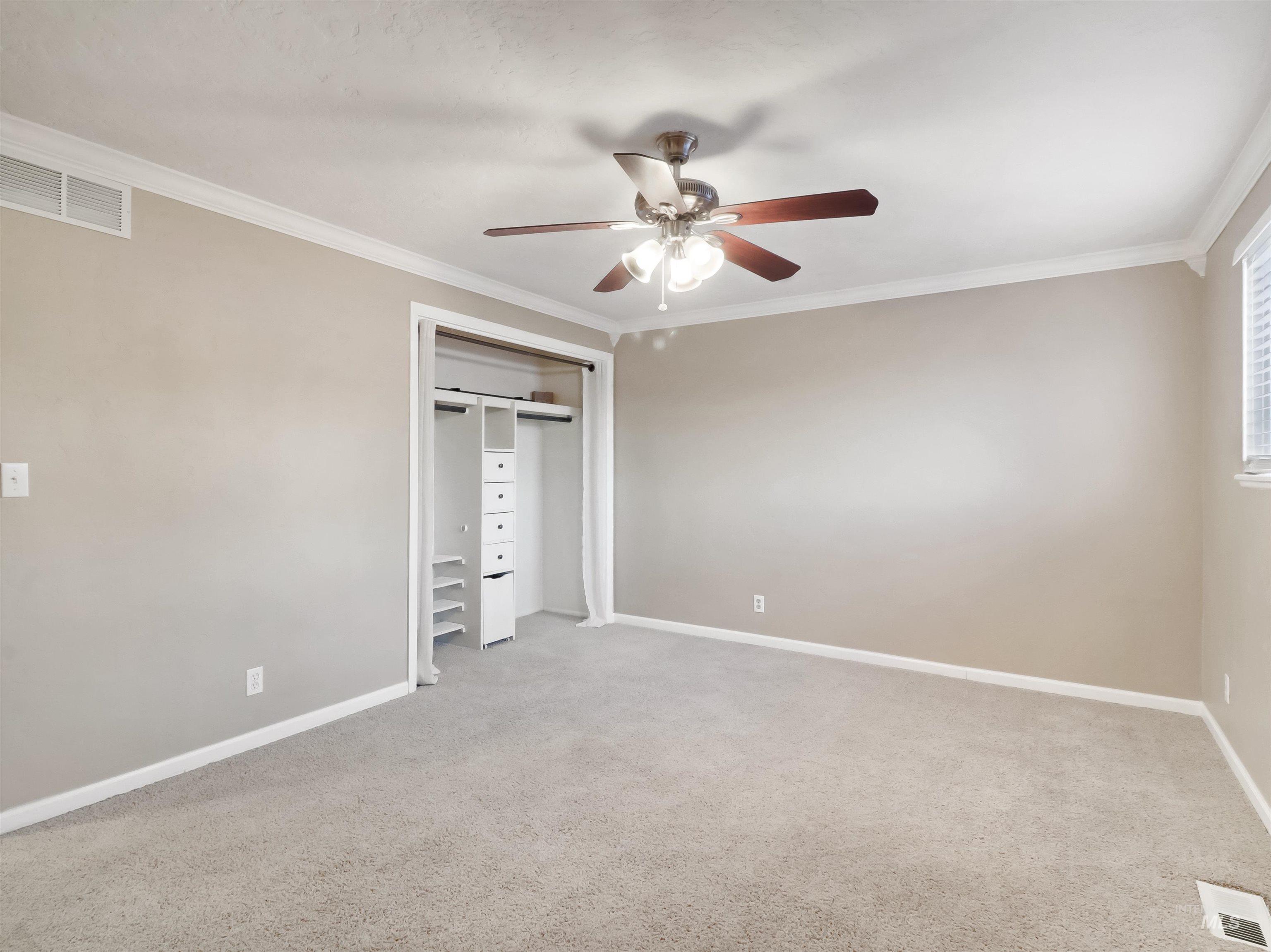 8828 W Goddard Pl, Boise, Idaho 83704, 5 Bedrooms Bedrooms, ,2 BathroomsBathrooms,Residential,For Sale,8828 W Goddard Pl,98867691