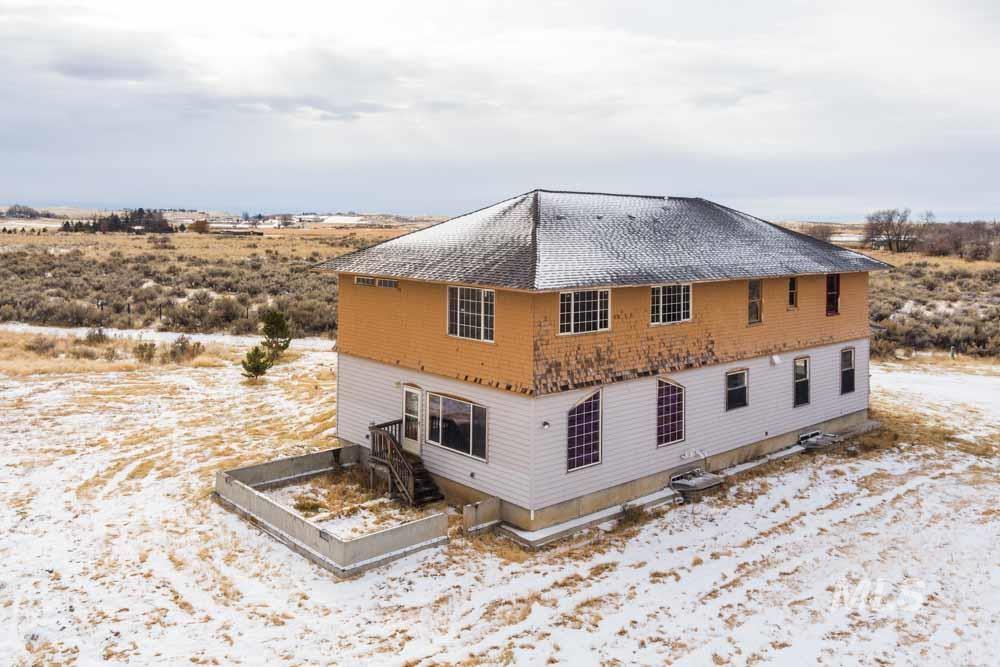 9606 Chaparral Rd, Eagle, Idaho 83616, 7 Bedrooms Bedrooms, ,6 BathroomsBathrooms,Residential,For Sale,9606 Chaparral Rd,98867699
