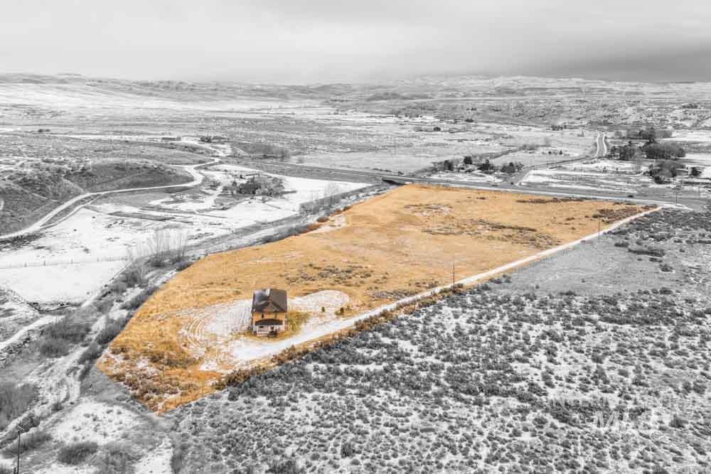 9606 Chaparral Rd, Eagle, Idaho 83616, 7 Bedrooms Bedrooms, ,6 BathroomsBathrooms,Residential,For Sale,9606 Chaparral Rd,98867699