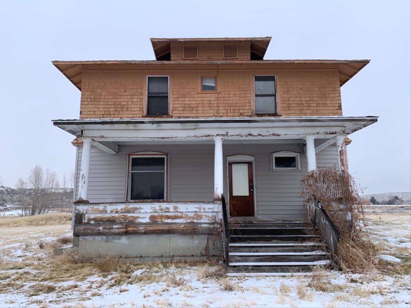 9606 Chaparral Rd, Eagle, Idaho 83616, 7 Bedrooms Bedrooms, ,6 BathroomsBathrooms,Residential,For Sale,9606 Chaparral Rd,98867699