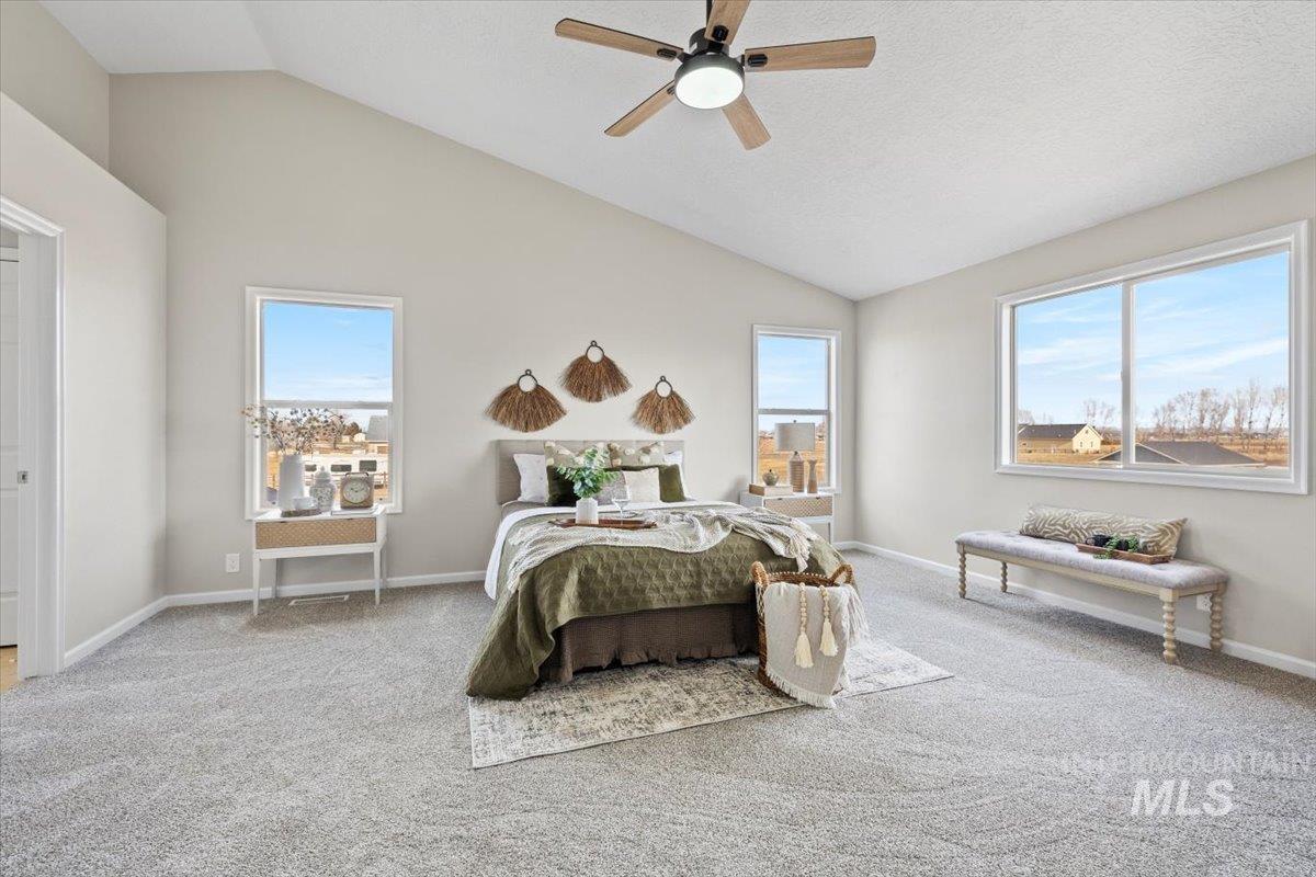 25404 Arroyo Ct, Caldwell, Idaho 83607, 5 Bedrooms Bedrooms, ,3.5 BathroomsBathrooms,Residential,For Sale,25404 Arroyo Ct,98867711