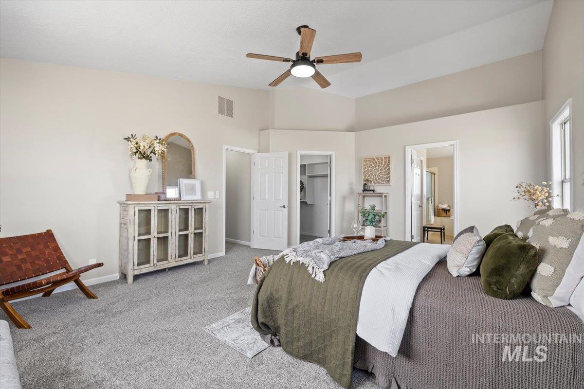 25404 Arroyo Ct, Caldwell, Idaho 83607, 5 Bedrooms Bedrooms, ,3.5 BathroomsBathrooms,Residential,For Sale,25404 Arroyo Ct,98867711
