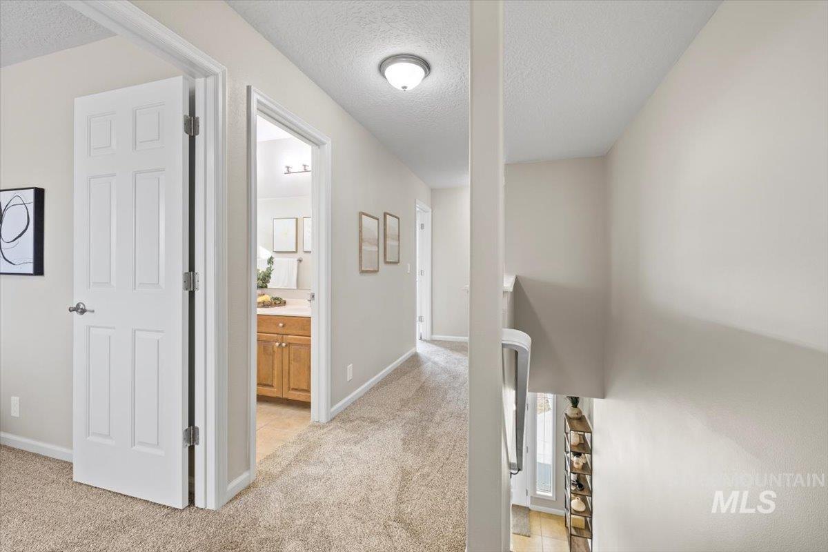 25404 Arroyo Ct, Caldwell, Idaho 83607, 5 Bedrooms Bedrooms, ,3.5 BathroomsBathrooms,Residential,For Sale,25404 Arroyo Ct,98867711