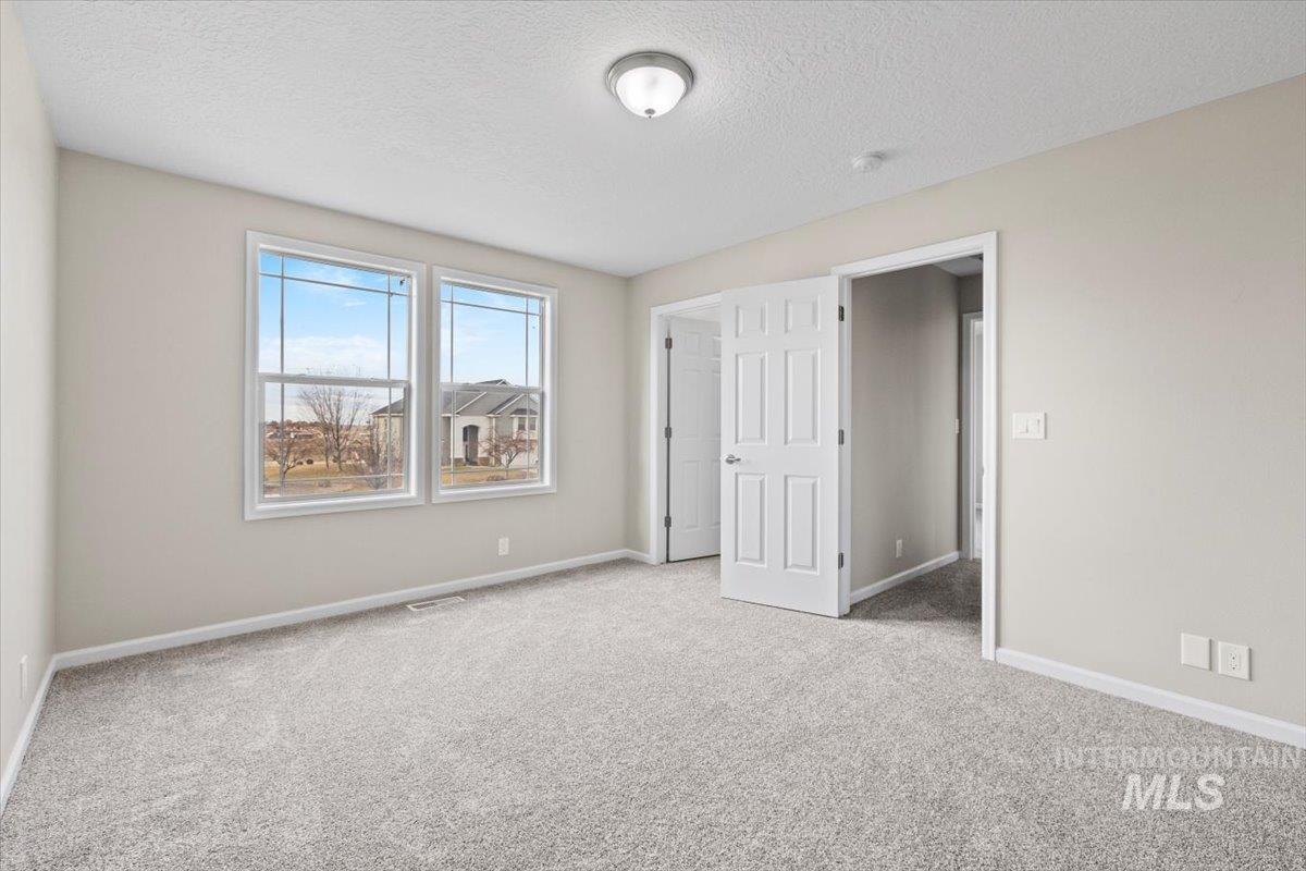 25404 Arroyo Ct, Caldwell, Idaho 83607, 5 Bedrooms Bedrooms, ,3.5 BathroomsBathrooms,Residential,For Sale,25404 Arroyo Ct,98867711