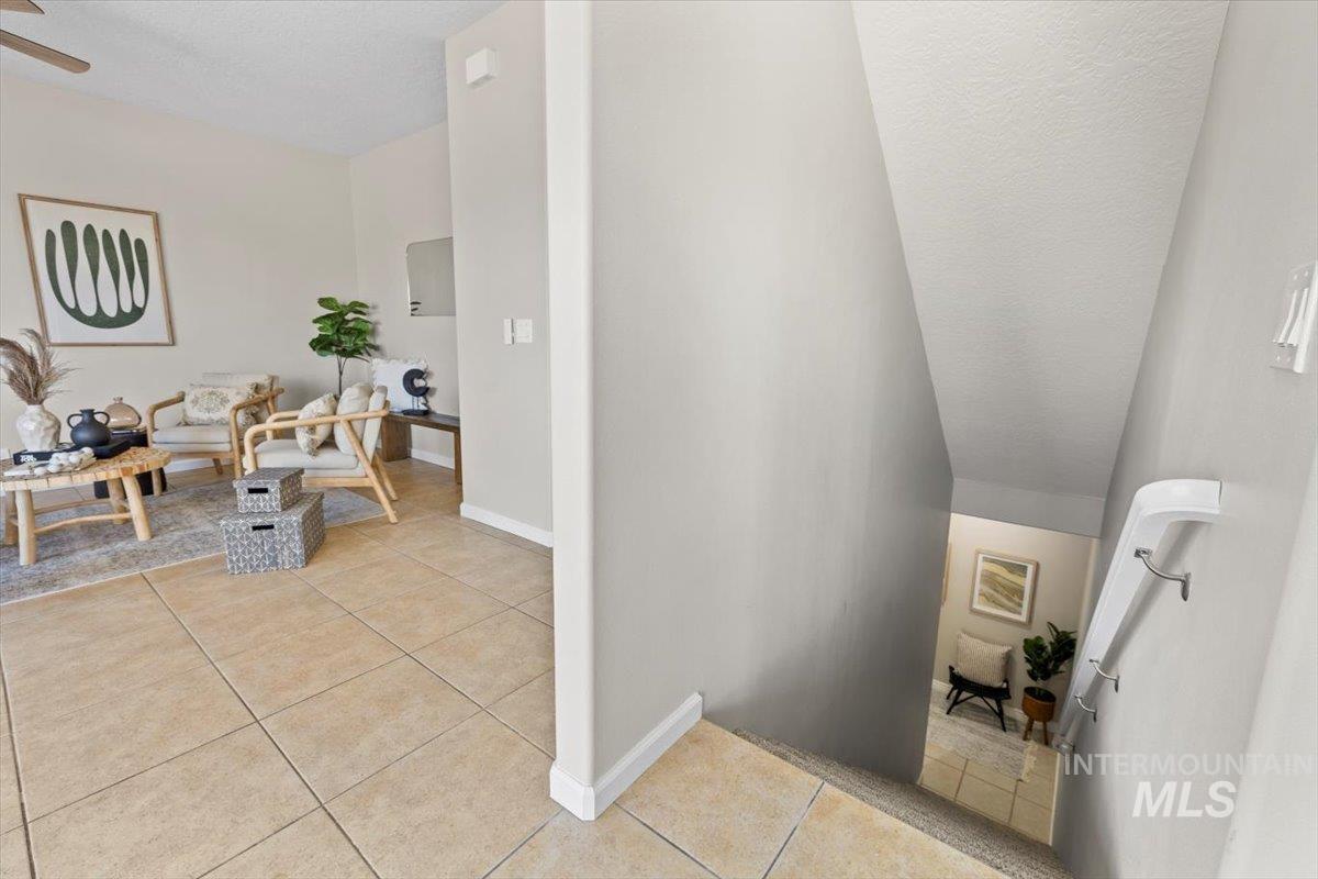 25404 Arroyo Ct, Caldwell, Idaho 83607, 5 Bedrooms Bedrooms, ,3.5 BathroomsBathrooms,Residential,For Sale,25404 Arroyo Ct,98867711