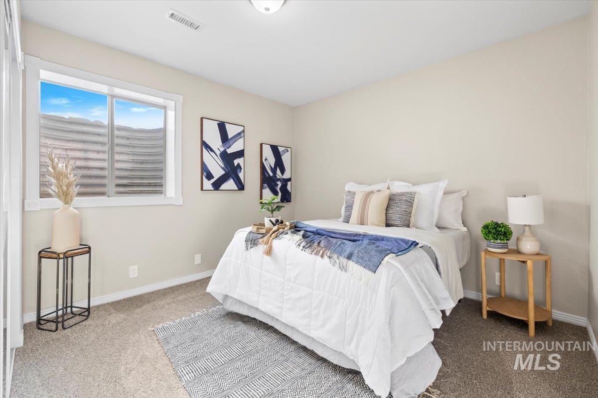25404 Arroyo Ct, Caldwell, Idaho 83607, 5 Bedrooms Bedrooms, ,3.5 BathroomsBathrooms,Residential,For Sale,25404 Arroyo Ct,98867711
