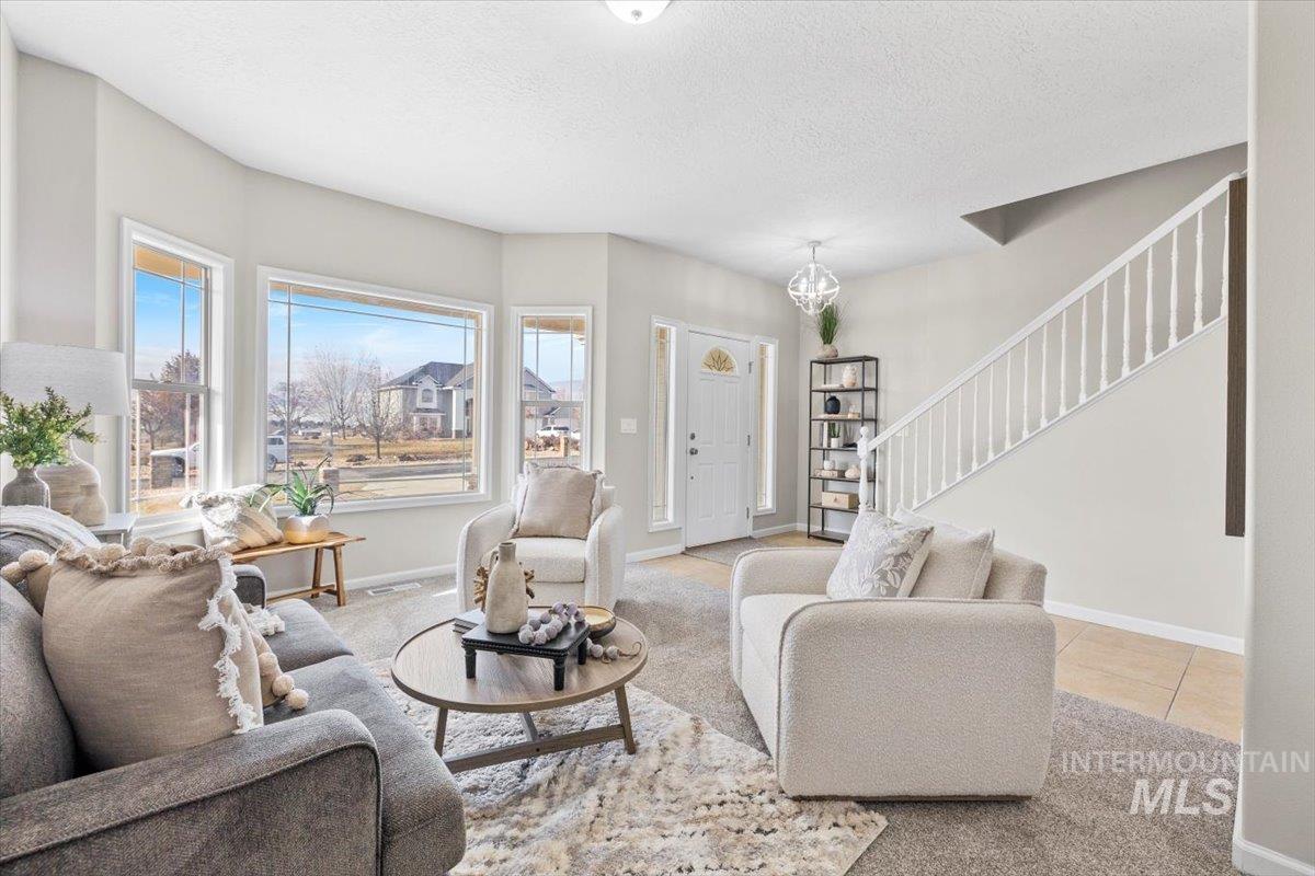 25404 Arroyo Ct, Caldwell, Idaho 83607, 5 Bedrooms Bedrooms, ,3.5 BathroomsBathrooms,Residential,For Sale,25404 Arroyo Ct,98867711