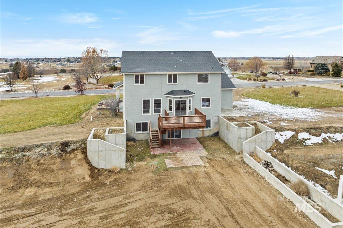 25404 Arroyo Ct, Caldwell, Idaho 83607, 5 Bedrooms Bedrooms, ,3.5 BathroomsBathrooms,Residential,For Sale,25404 Arroyo Ct,98867711