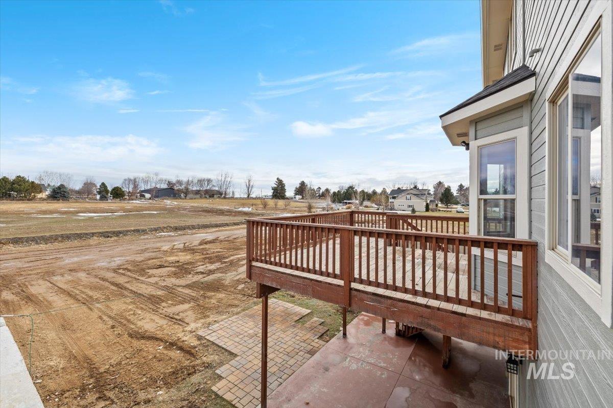 25404 Arroyo Ct, Caldwell, Idaho 83607, 5 Bedrooms Bedrooms, ,3.5 BathroomsBathrooms,Residential,For Sale,25404 Arroyo Ct,98867711