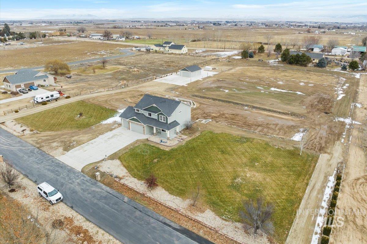 25404 Arroyo Ct, Caldwell, Idaho 83607, 5 Bedrooms Bedrooms, ,3.5 BathroomsBathrooms,Residential,For Sale,25404 Arroyo Ct,98867711