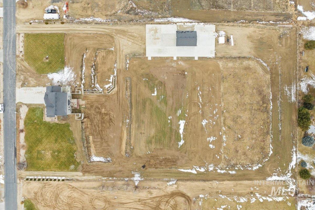 25404 Arroyo Ct, Caldwell, Idaho 83607, 5 Bedrooms Bedrooms, ,3.5 BathroomsBathrooms,Residential,For Sale,25404 Arroyo Ct,98867711